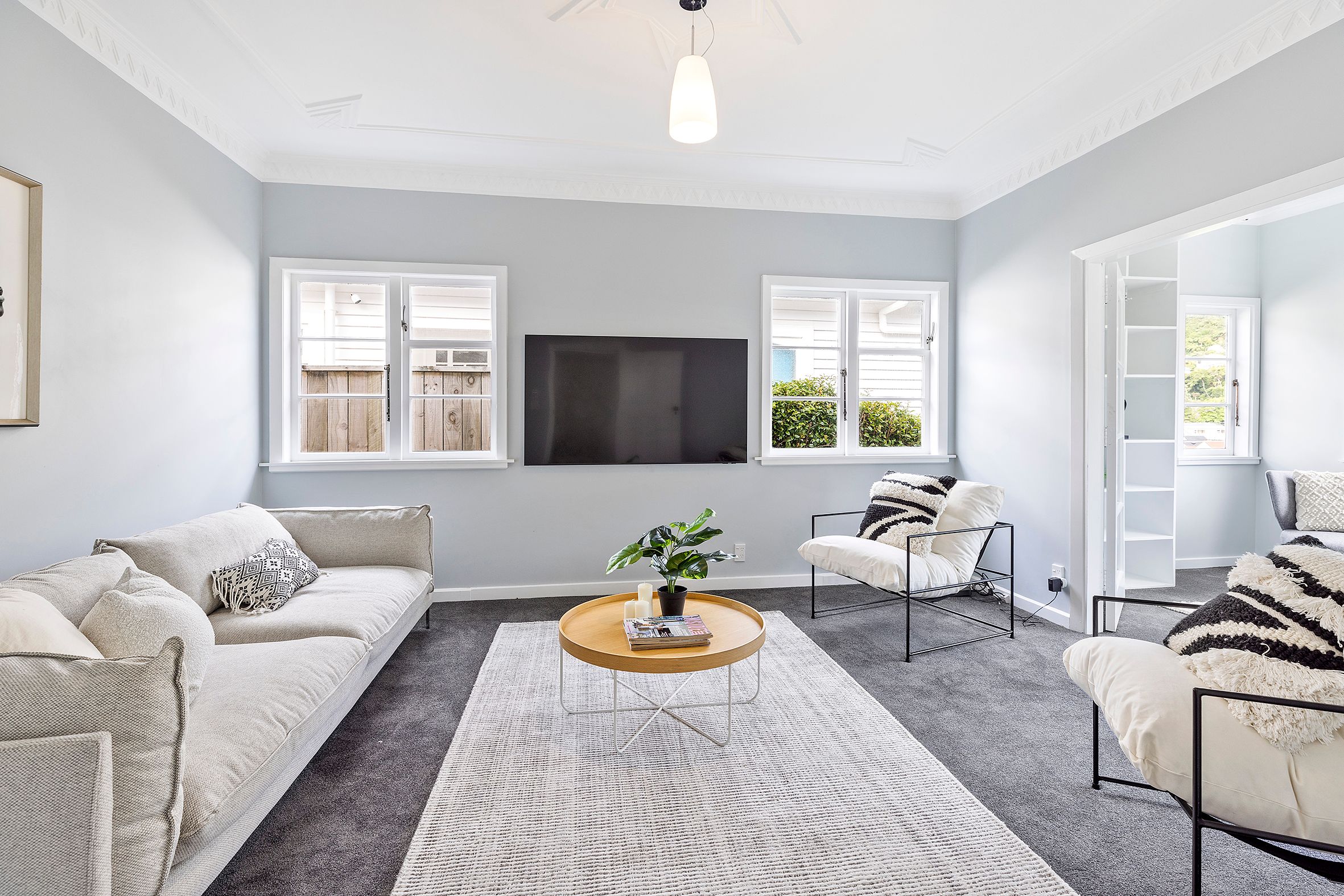 14 Omar Street, Khandallah, Wellington City