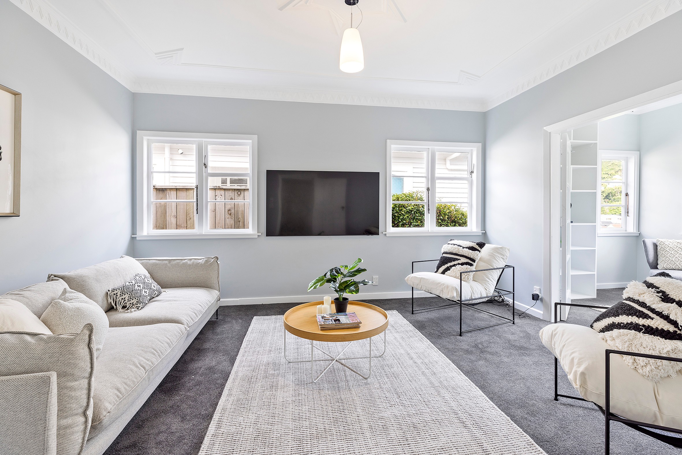 14 Omar Street, Khandallah, Wellington City