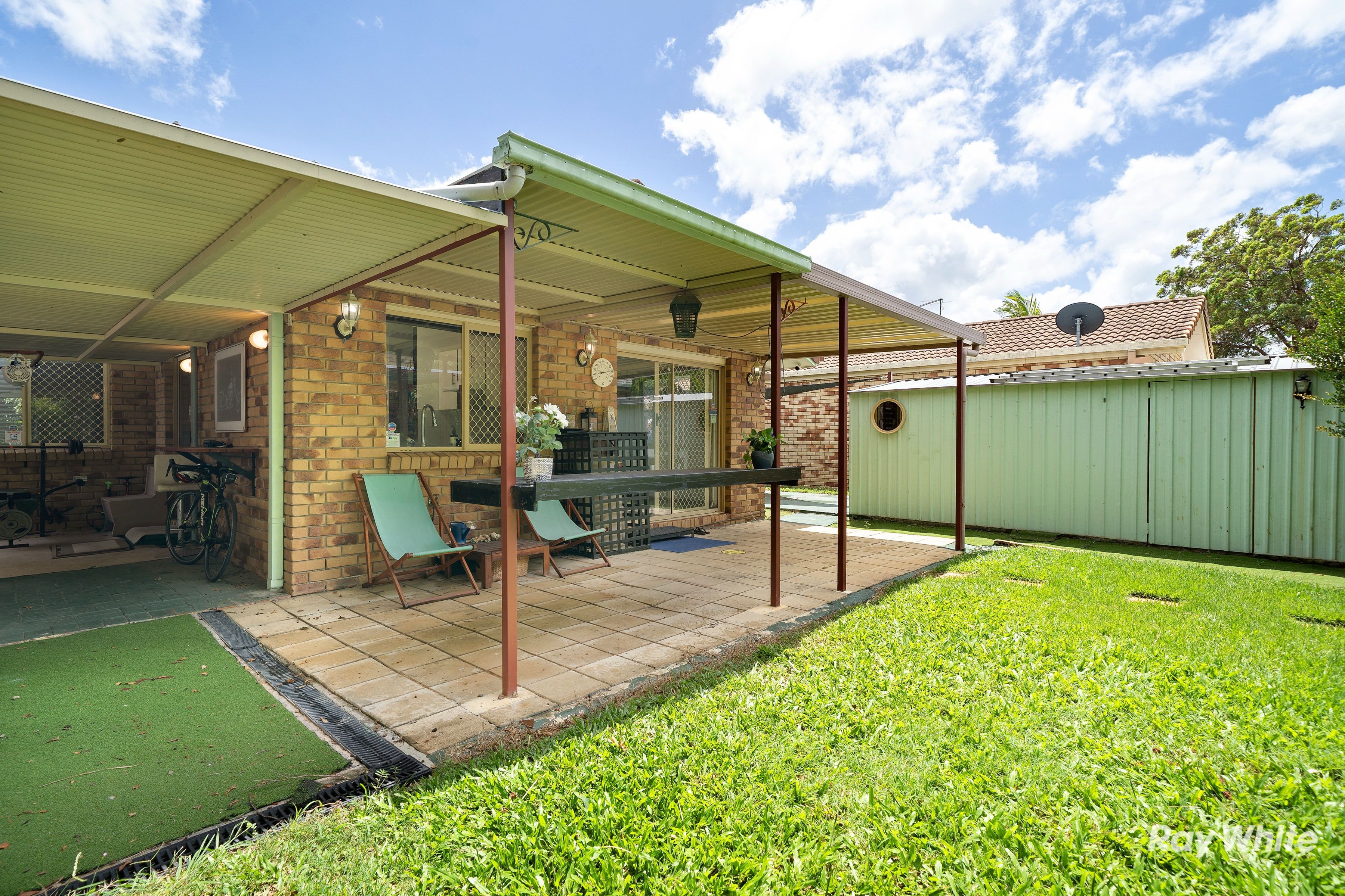 16 Lindner Close, Eagleby, QLD 4207