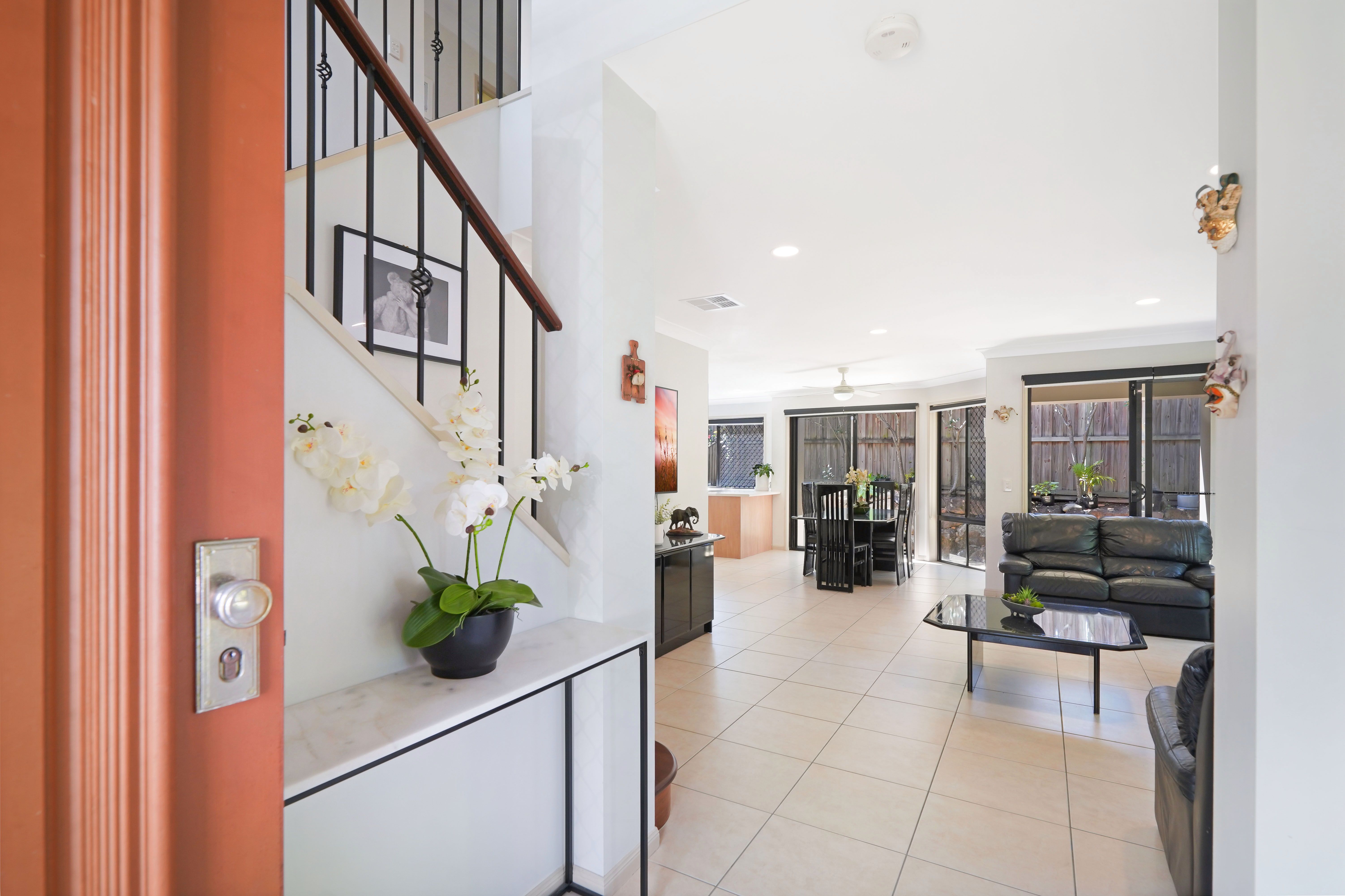 8/1-7 Pine Valley Drive, Robina, QLD 4226