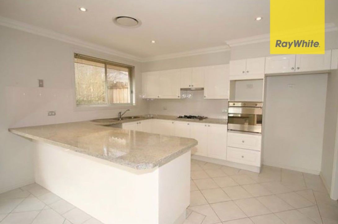 37/3 Cavalry Grove, Glenwood, NSW 2768