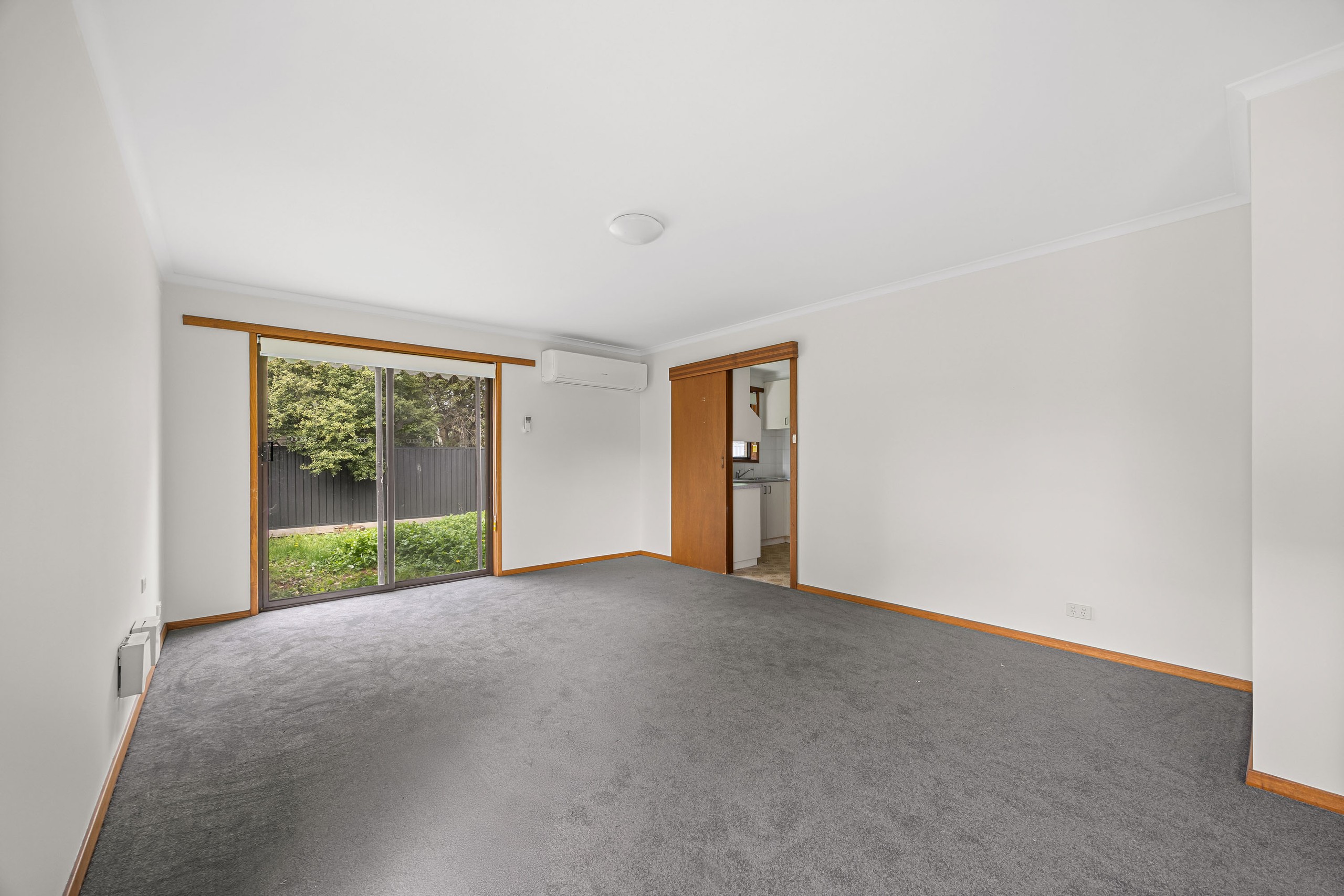 3/417 Drummond Street South, Ballarat Central, VIC 3350