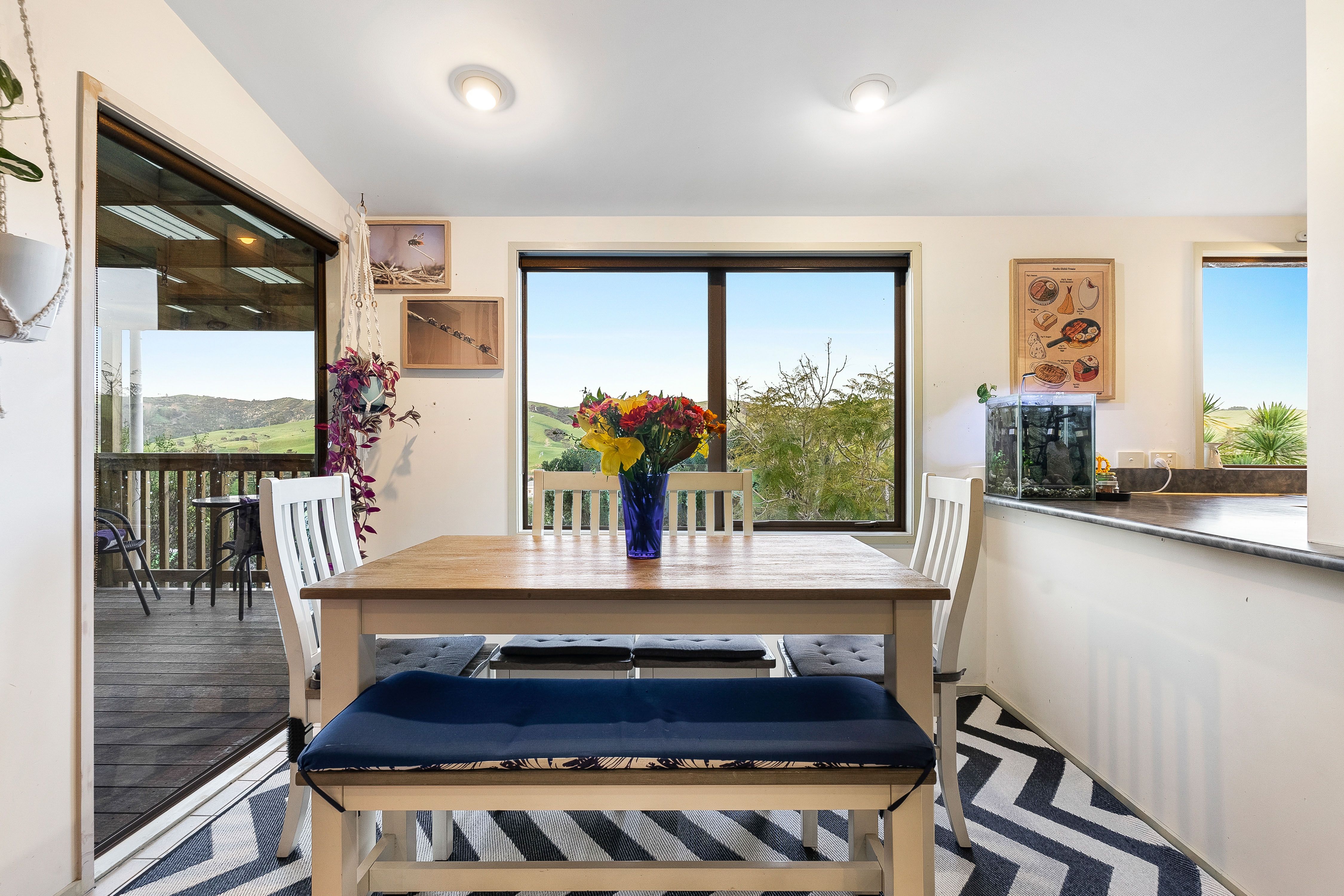 17 Empressa Heights, Helensville, Rodney