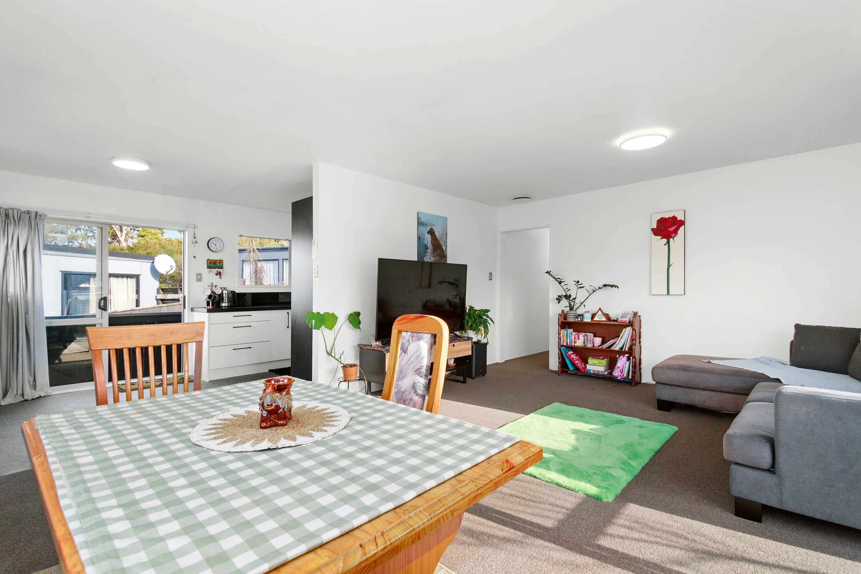 8 Hastings Grove, Wainuiomata, Lower Hutt City