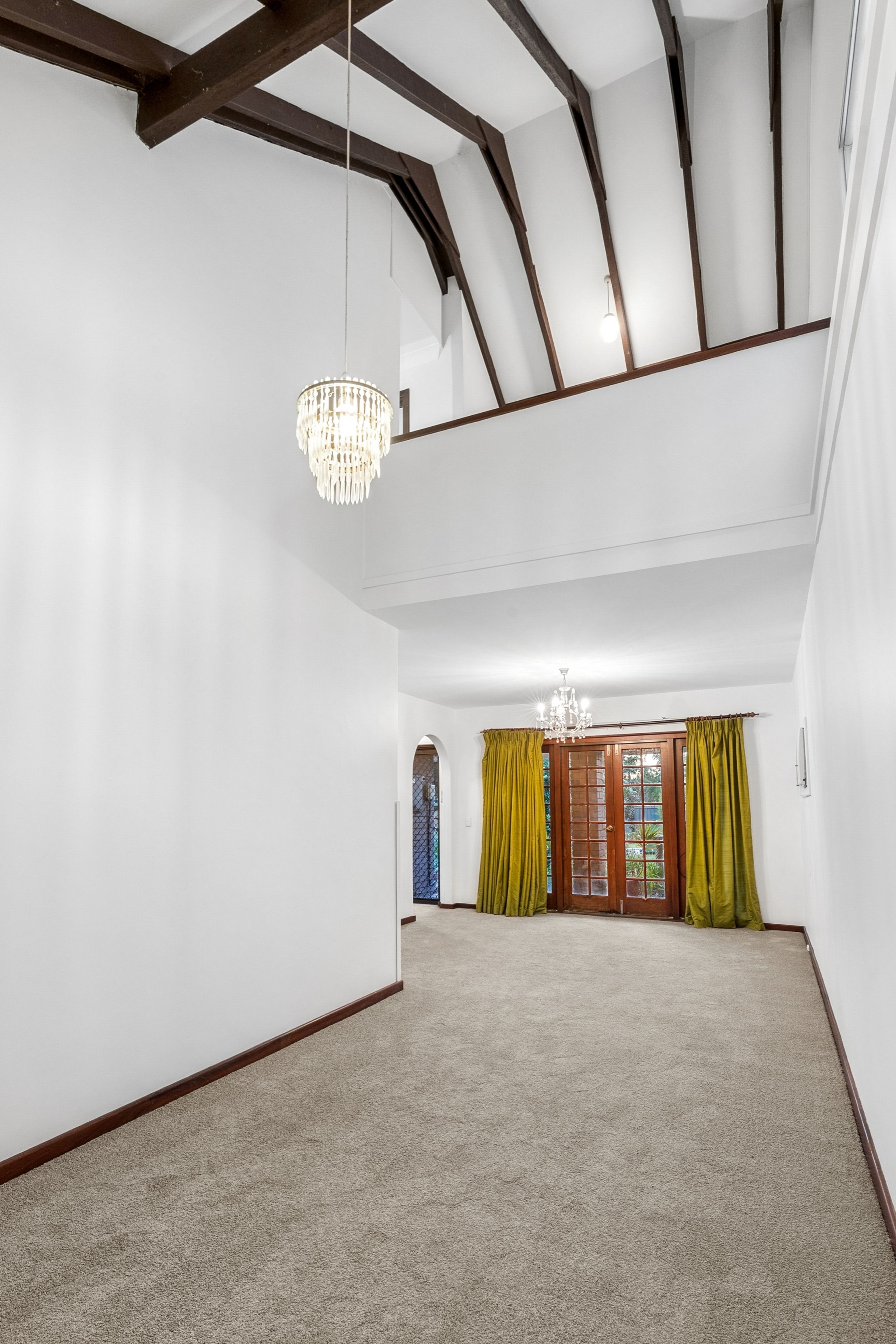 3/8 Shelley Road — photo 19 of 30