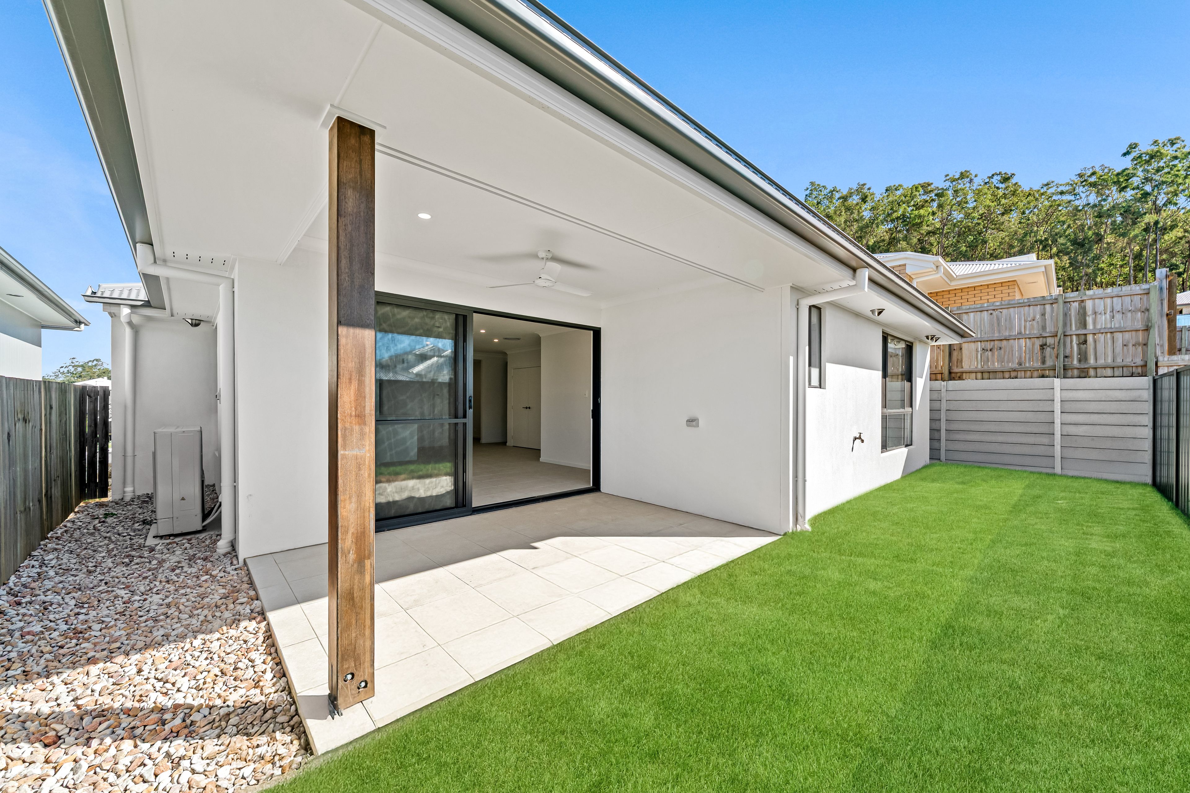 11 Hamersley Court — photo 12 of 17