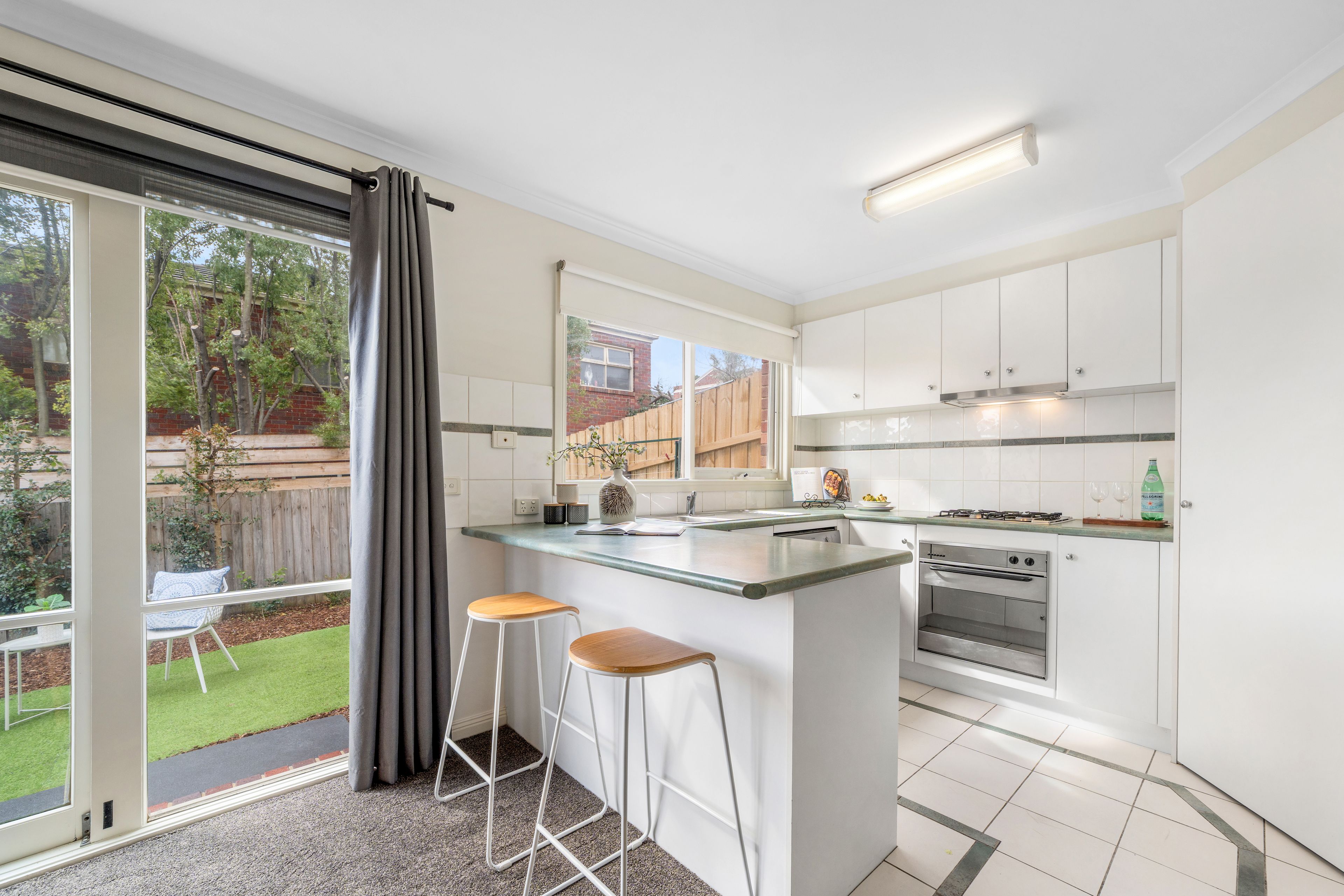 54/745-751 Boronia Road — photo 7 of 12
