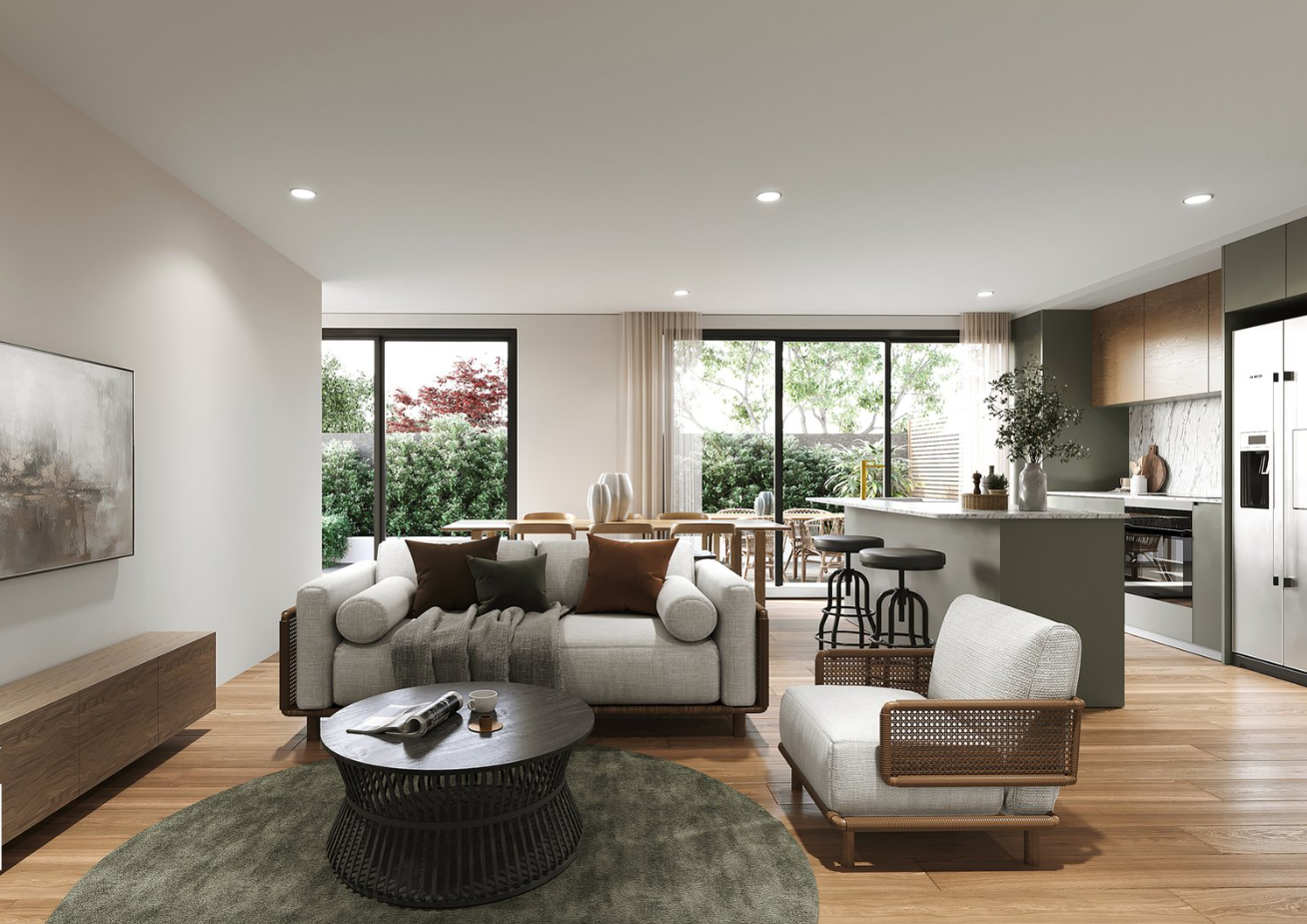 71 McLeay Street, Turner, ACT 2612