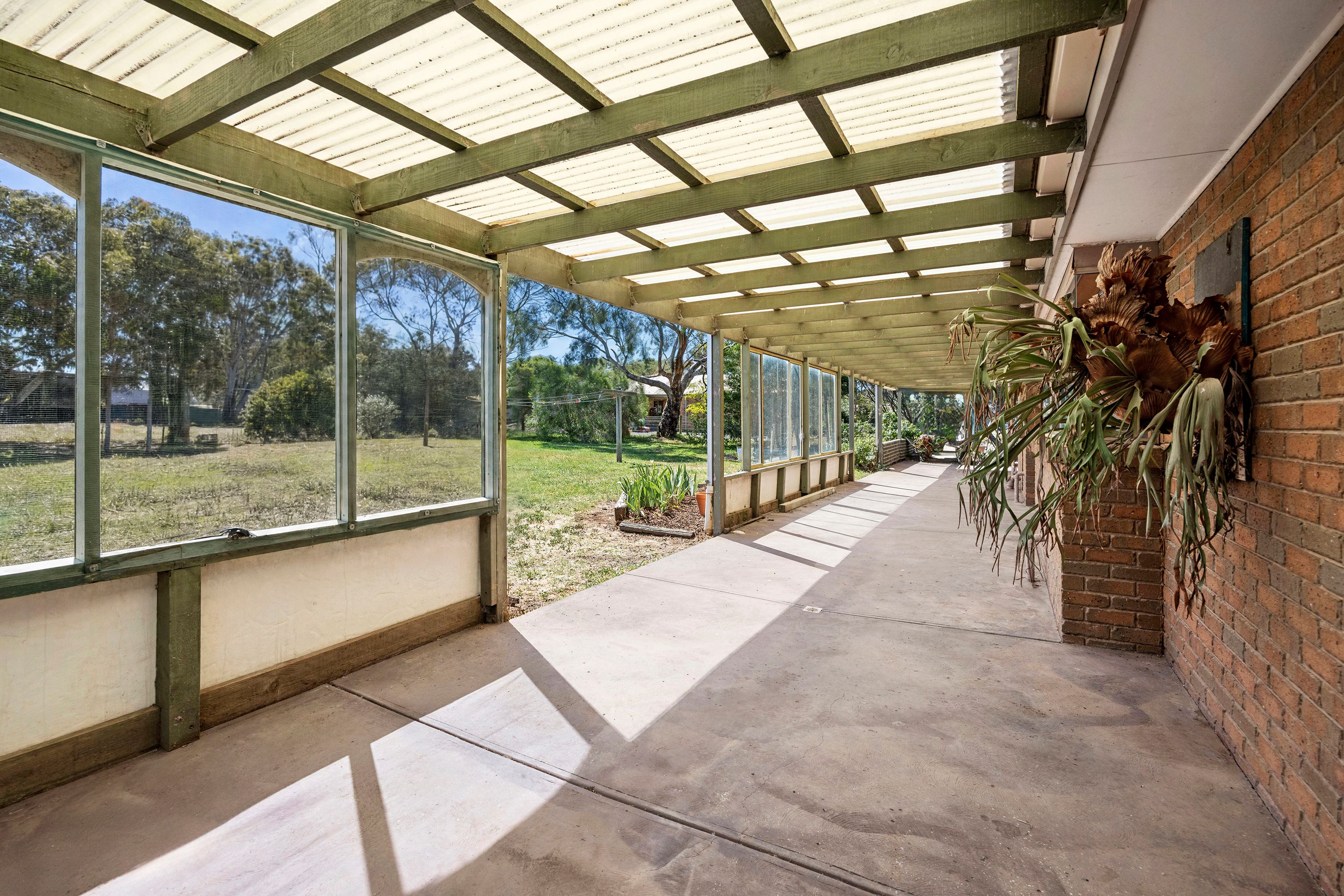 3 Harold Court — photo 15 of 21