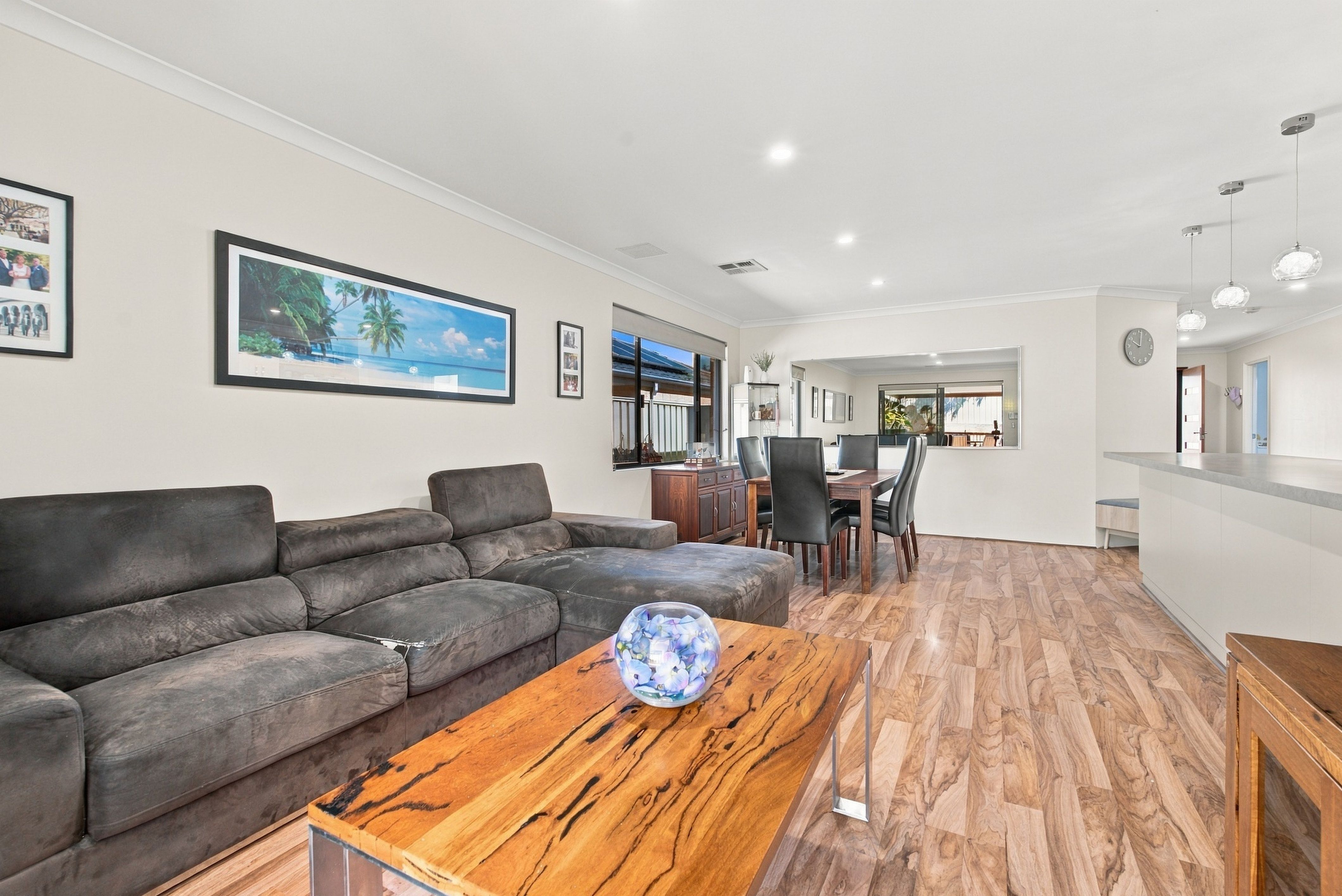 122 Kemp Street — photo 8 of 30