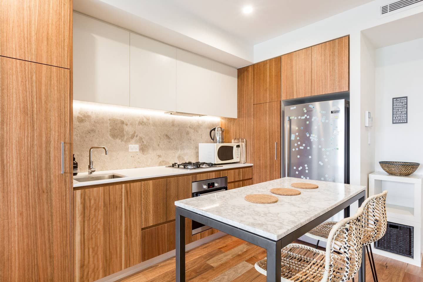305/75-81 Macdonald Street, Erskineville, NSW 2043