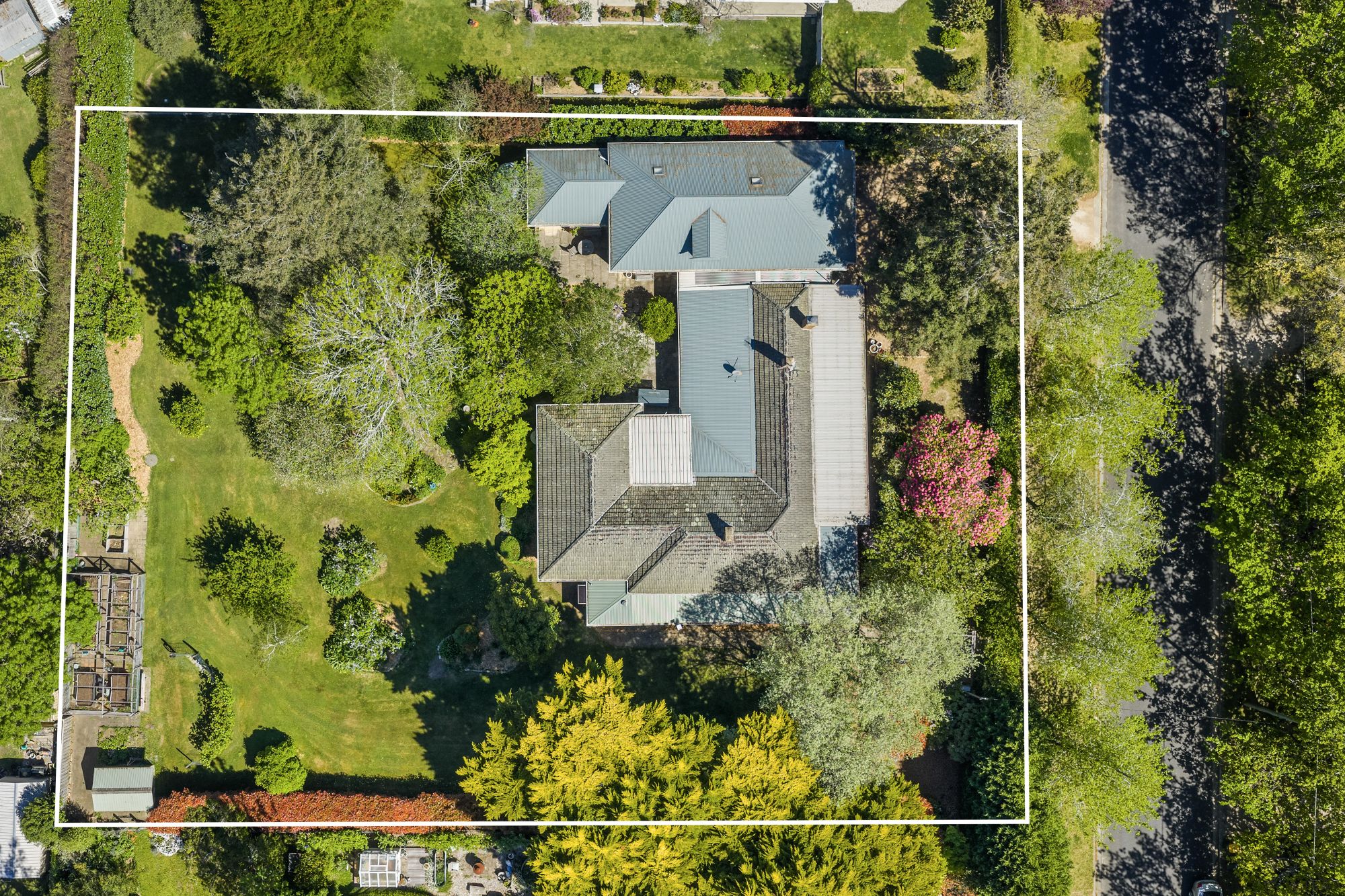 9 Caber Street — photo from Ray White Bowral