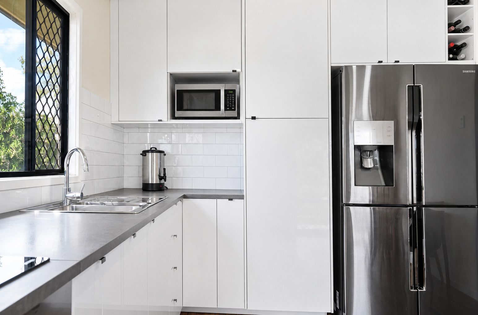 15 Camlet Street — photo 4 of 10