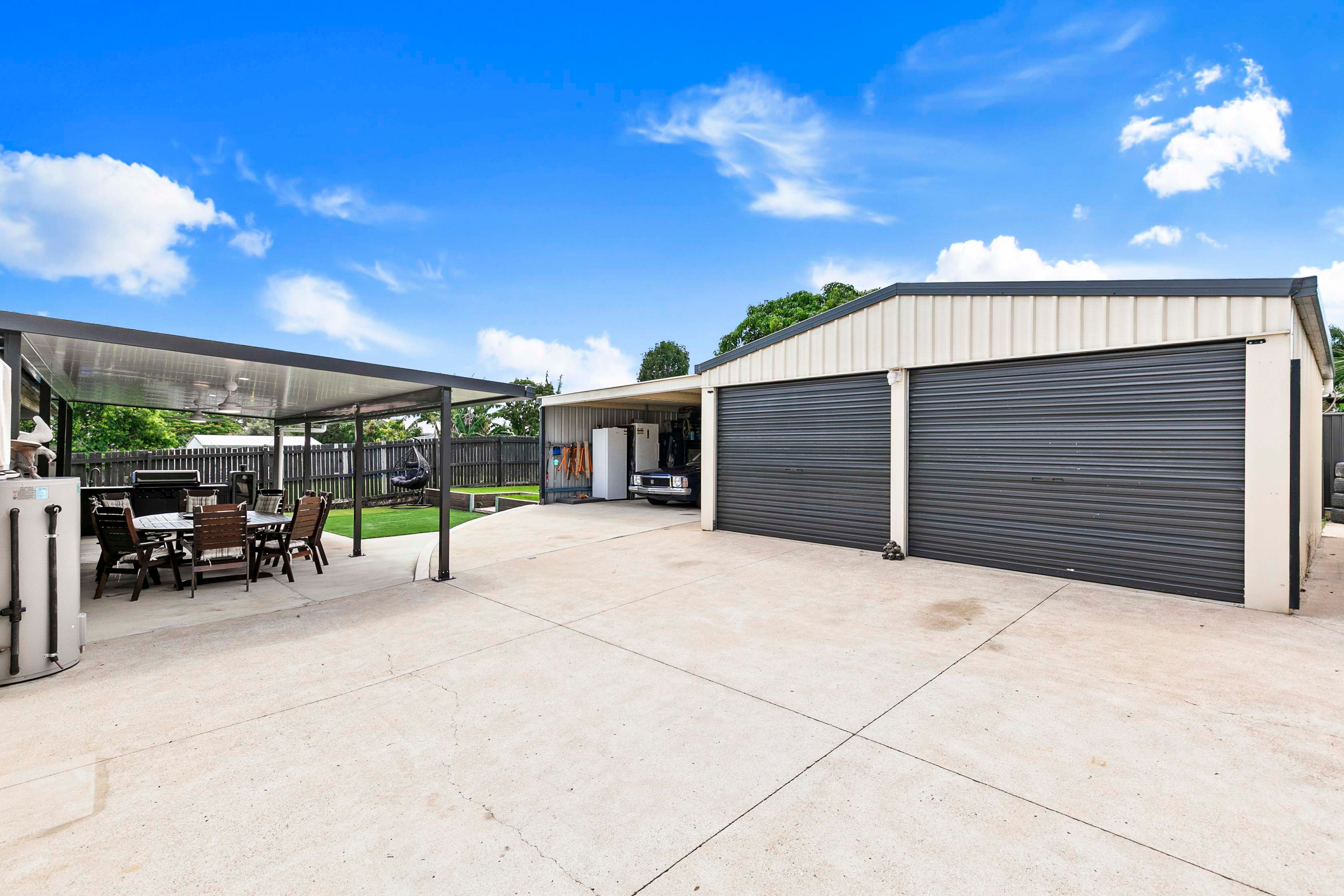 14 Wedge Street, Urraween, QLD 4655