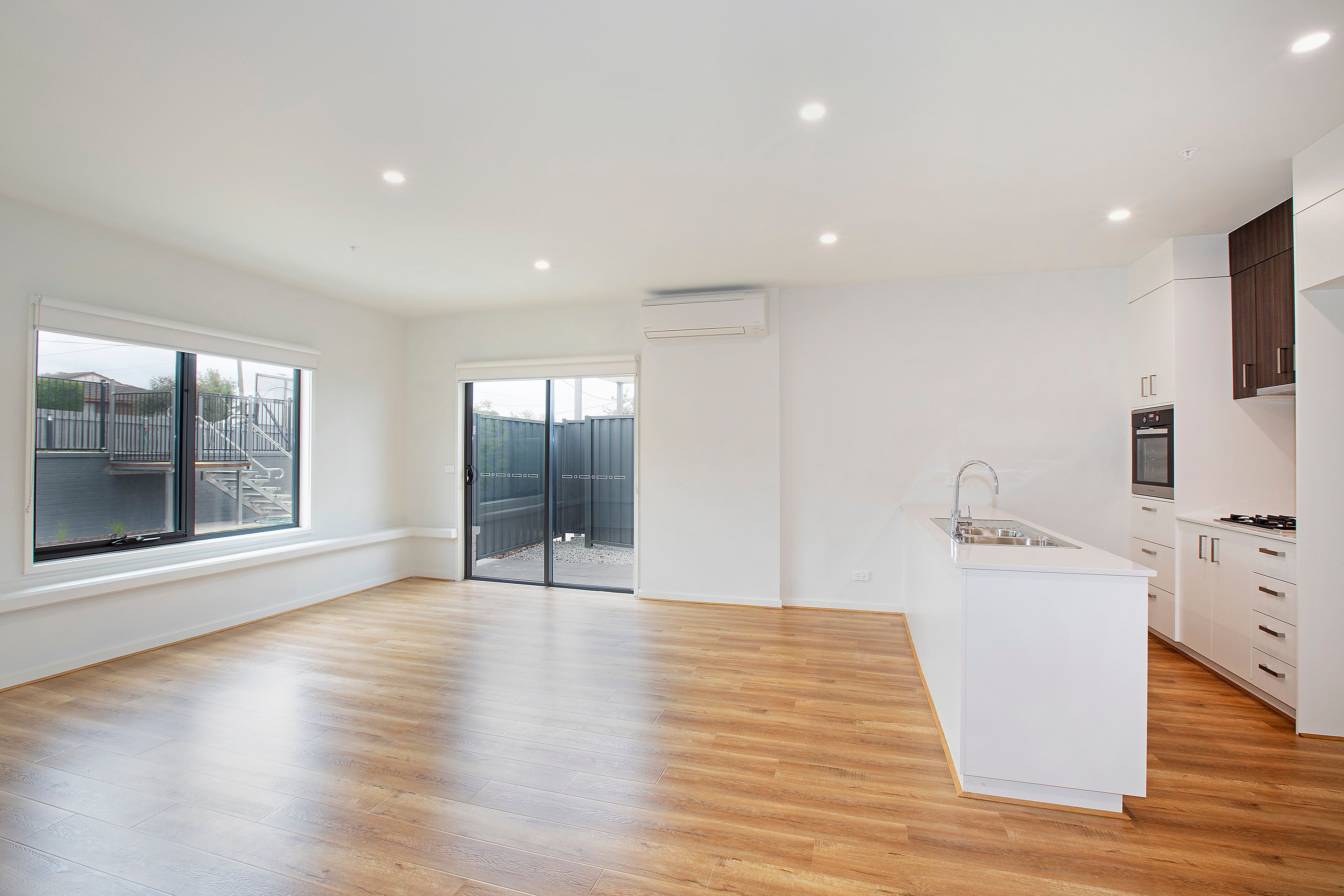 7/17 Colac Grove, Belmont, VIC 3216