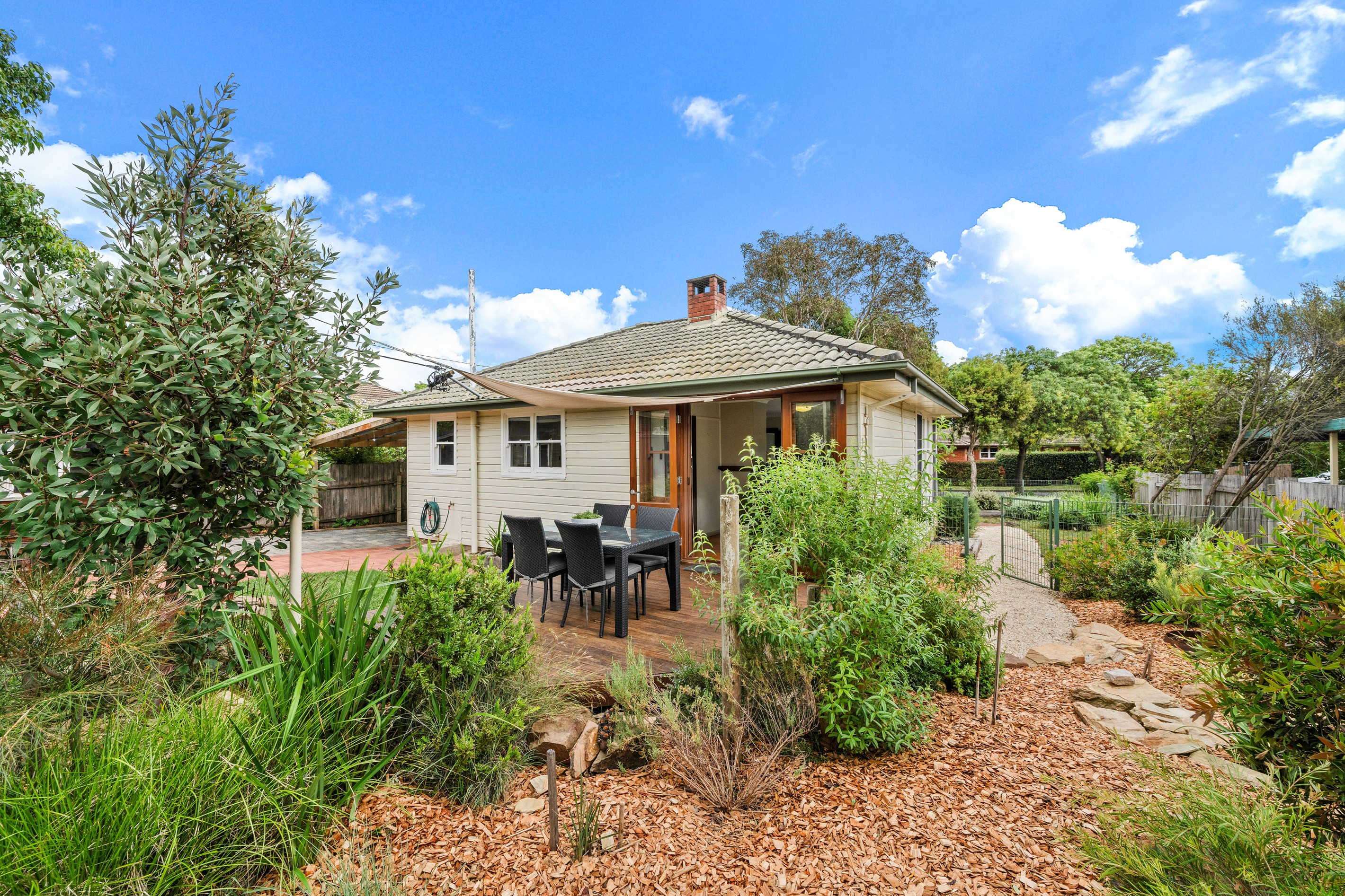 12 Lalor Street, Ainslie, ACT 2602