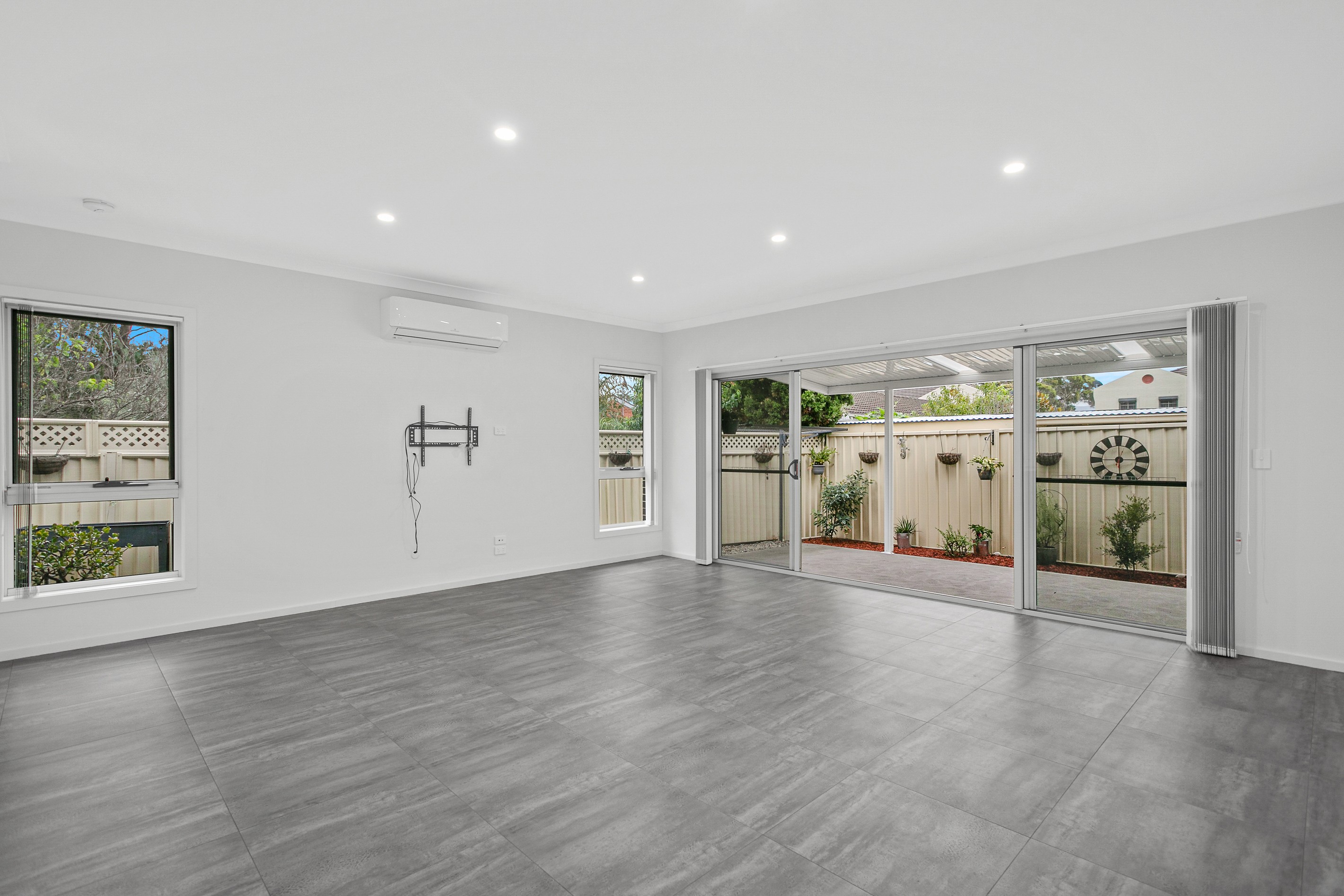 3/82 Terry Street, Albion Park, NSW 2527