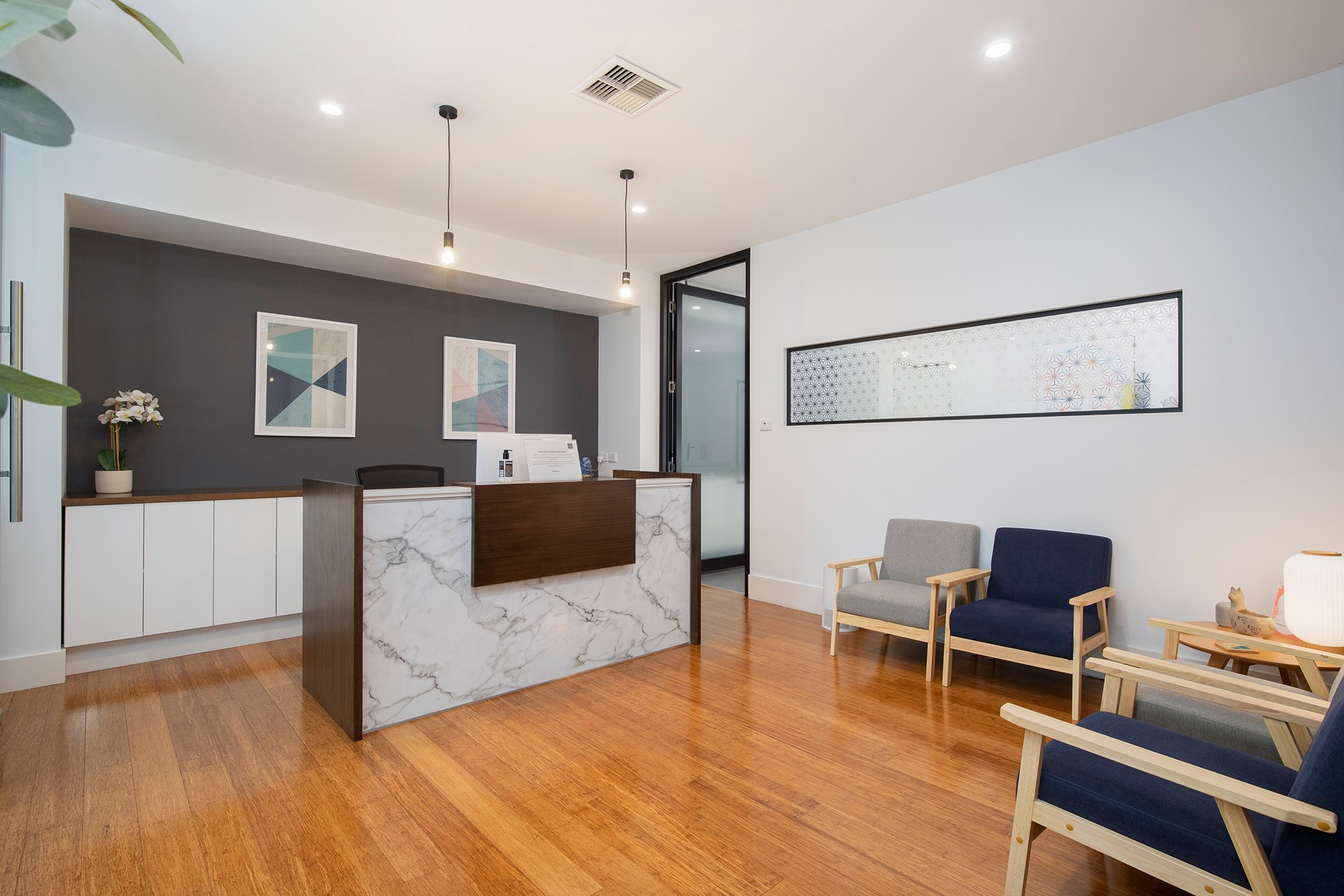 4/26-32 Lake Street, Warners Bay, NSW 2282