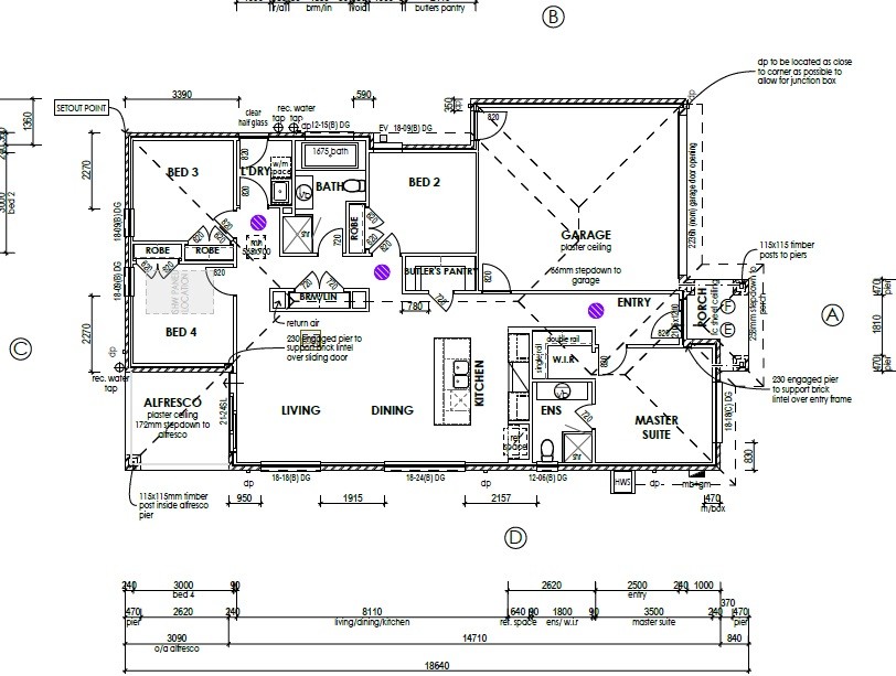 17 Aquarius Street, Truganina, VIC 3029