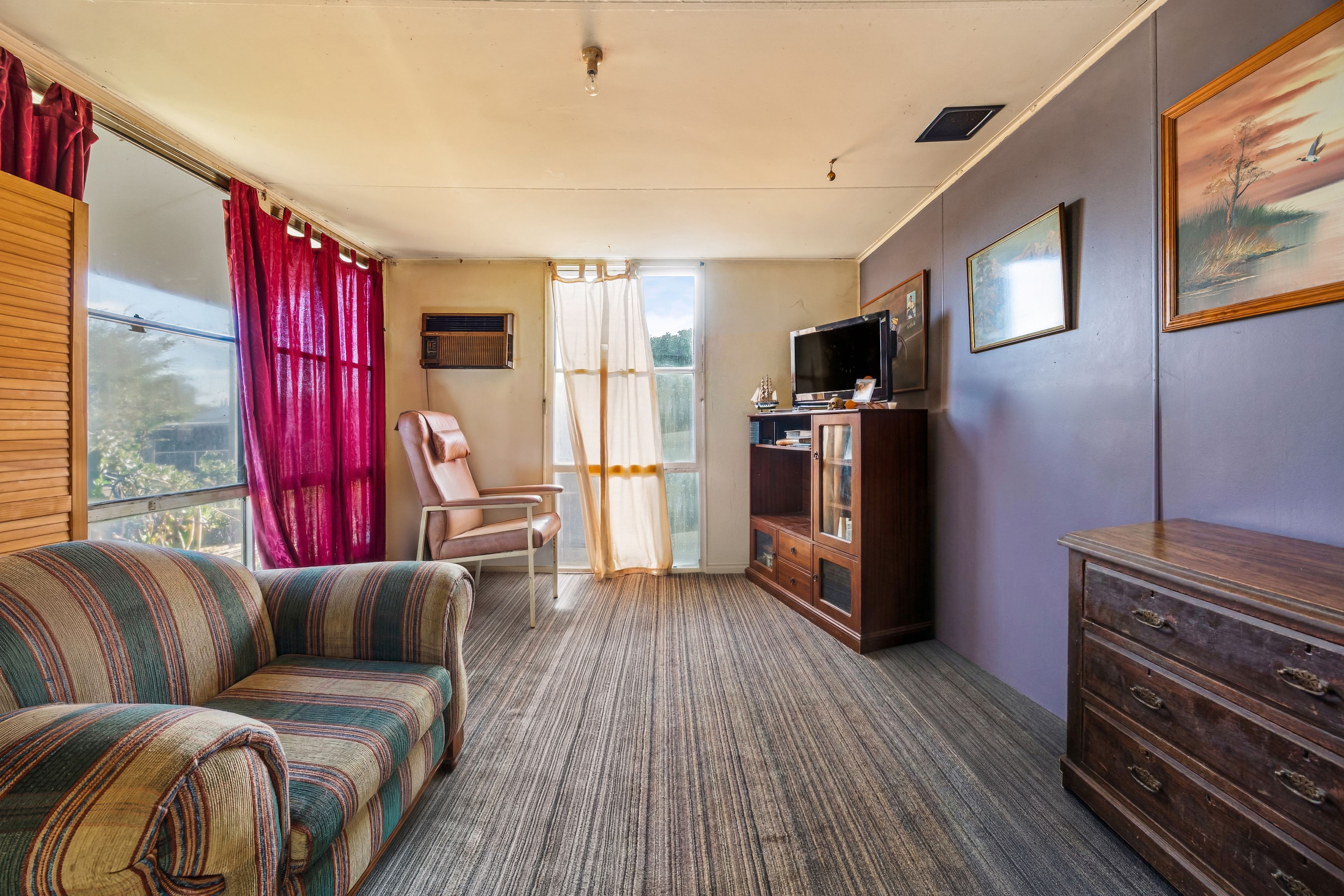 2 Warren Street, Stawell, VIC 3380