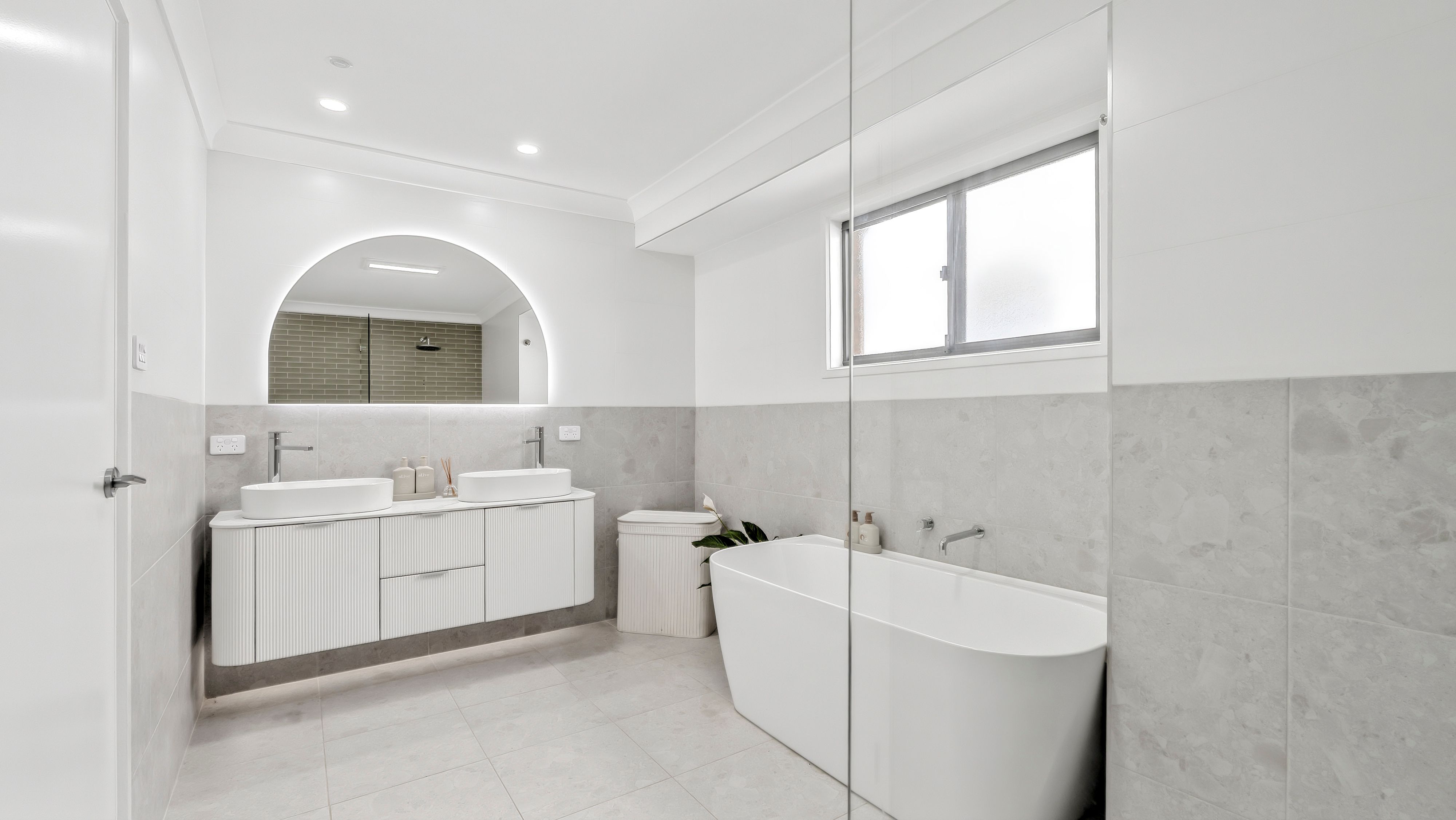 9 Snailham Crescent, South Windsor, NSW 2756