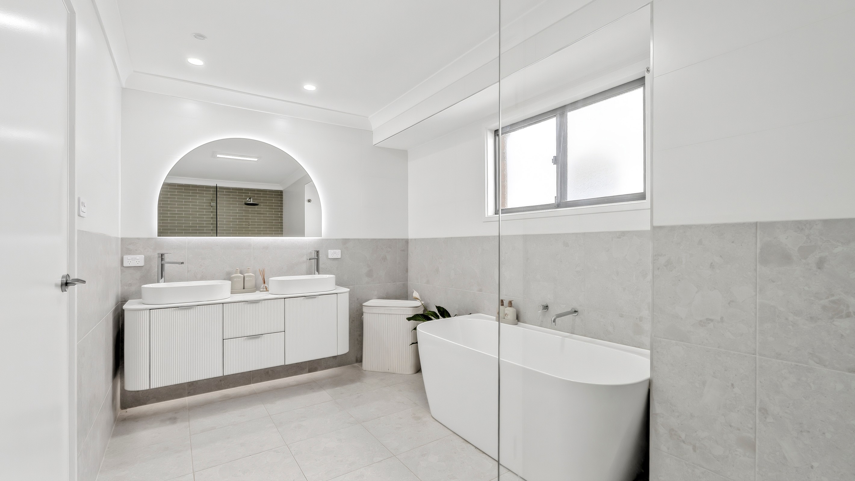 9 Snailham Crescent, South Windsor, NSW 2756
