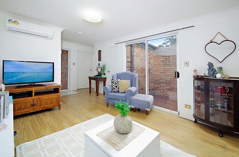 64/177 Reservoir Road, Blacktown, NSW 2148