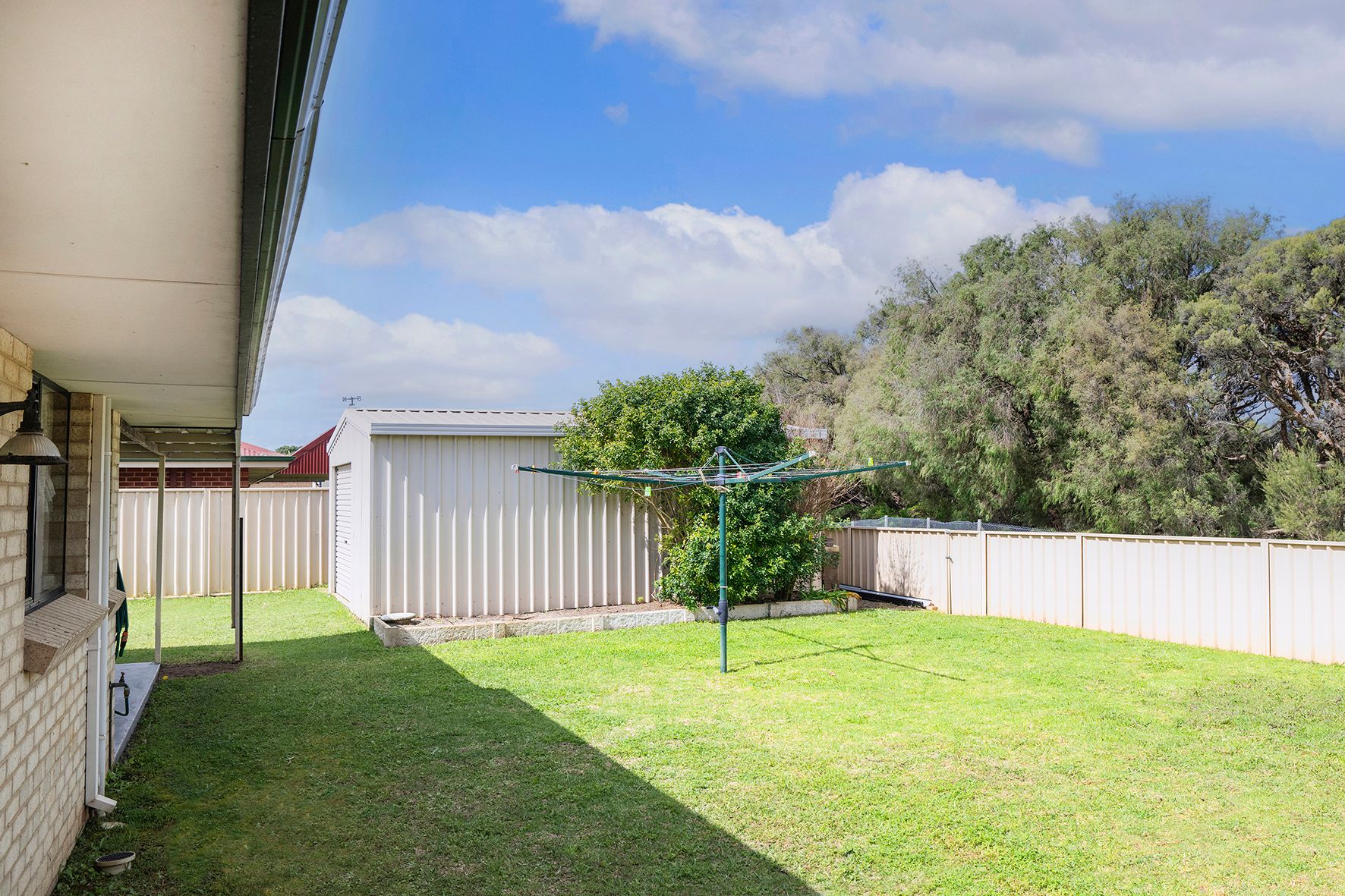 8 Shelduck Court — photo 14 of 15