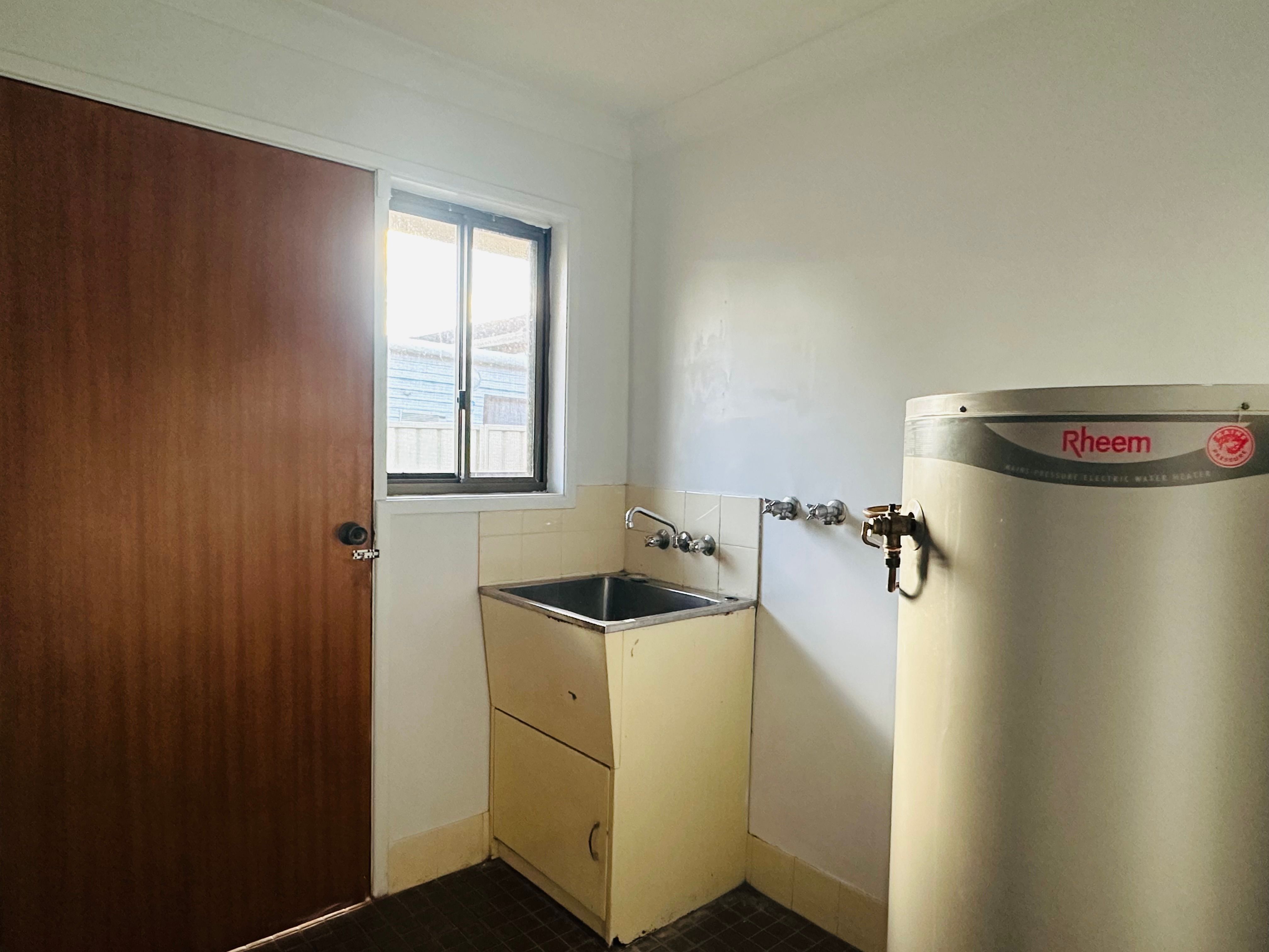 11 Tallowood Avenue — photo 10 of 13