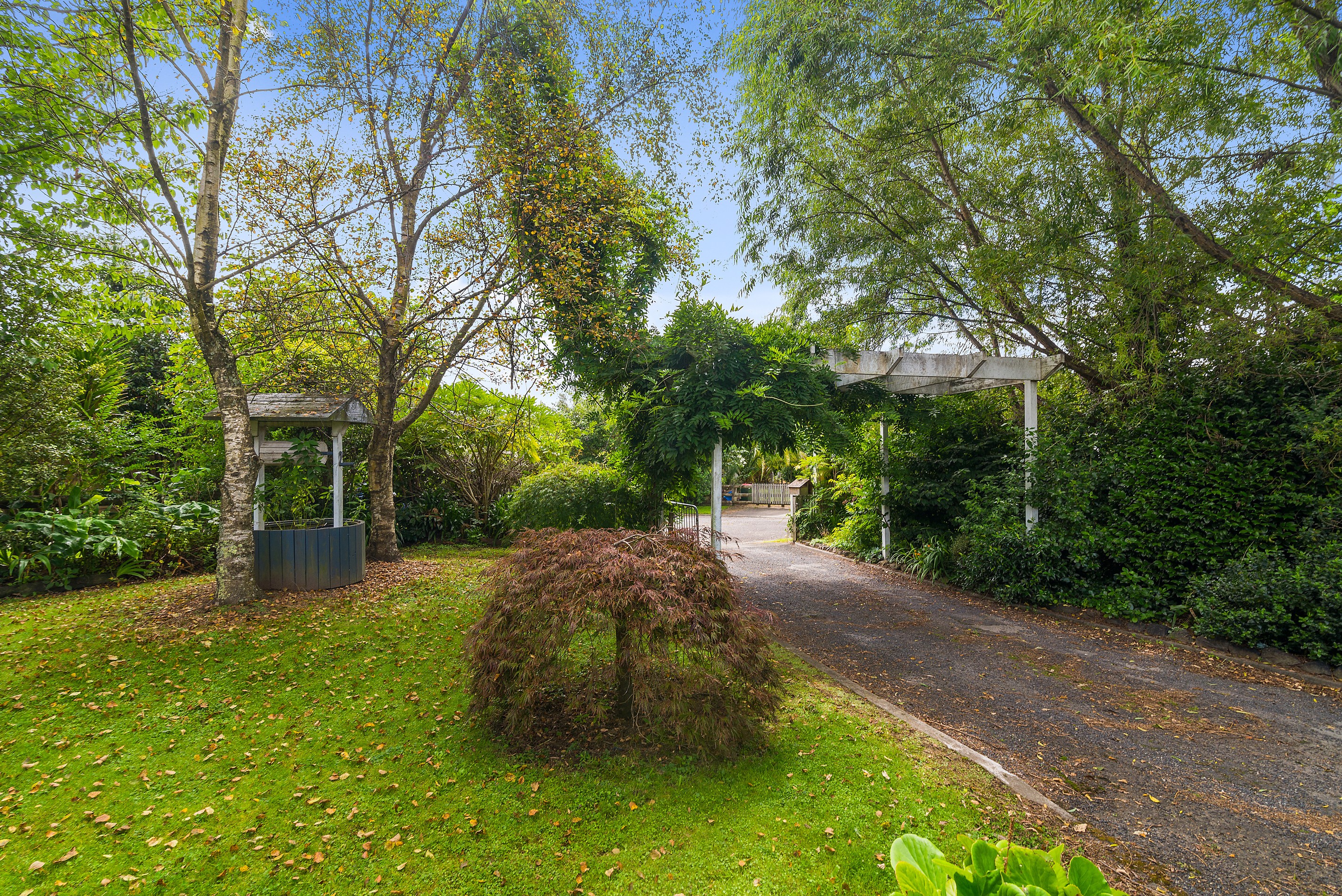 33 Milne Street, Mangakakahi, Rotorua District