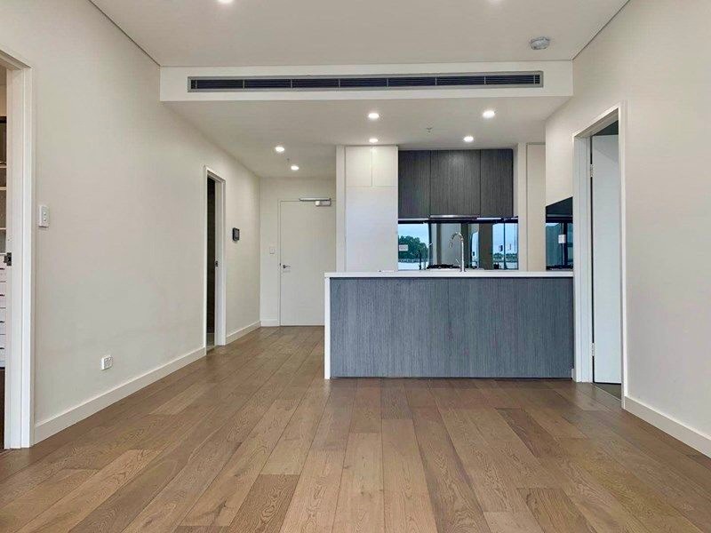 504/16 Gadigal, Waterloo, NSW 2017