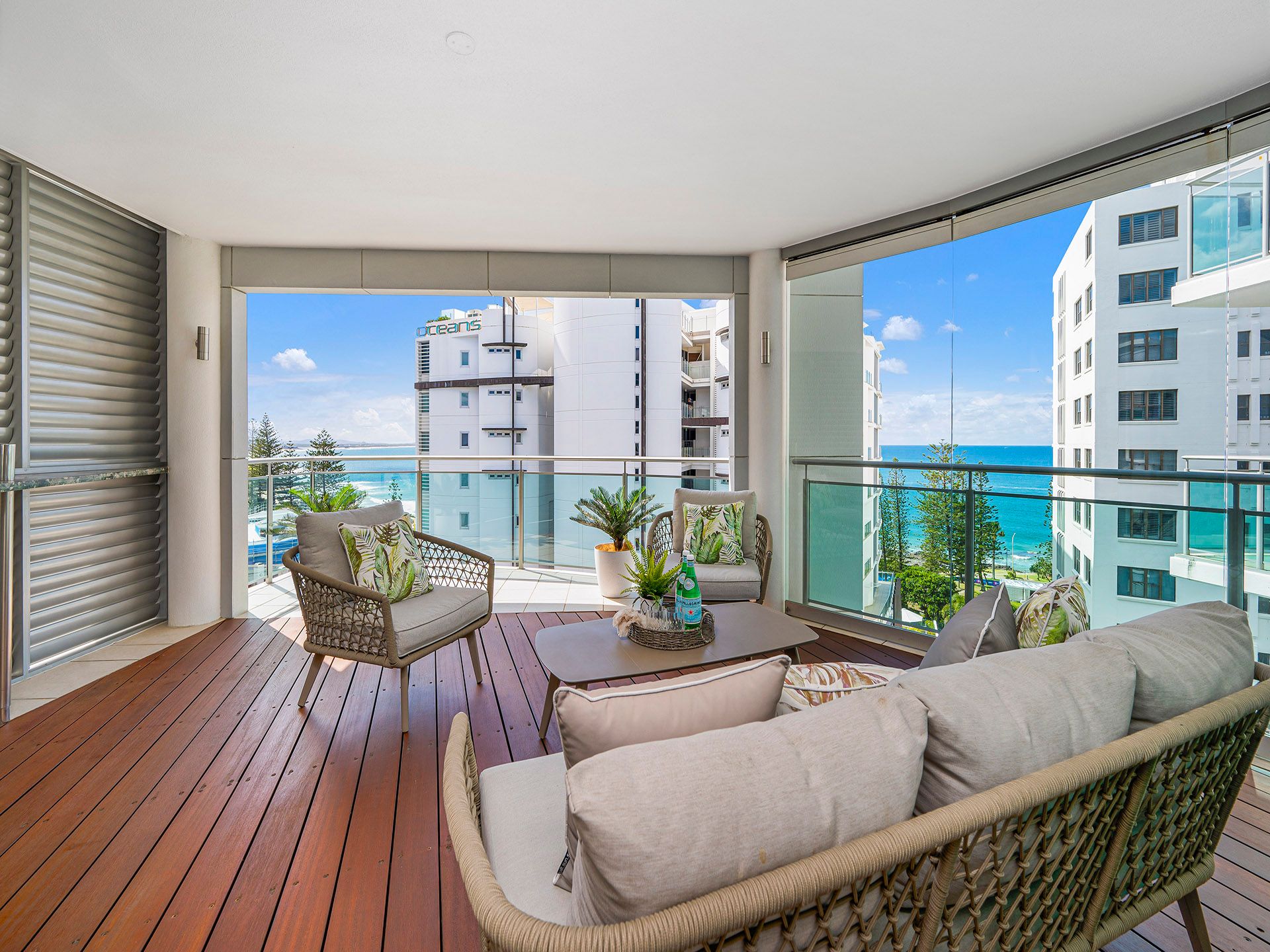 27/39 First Avenue, Mooloolaba, QLD 4557