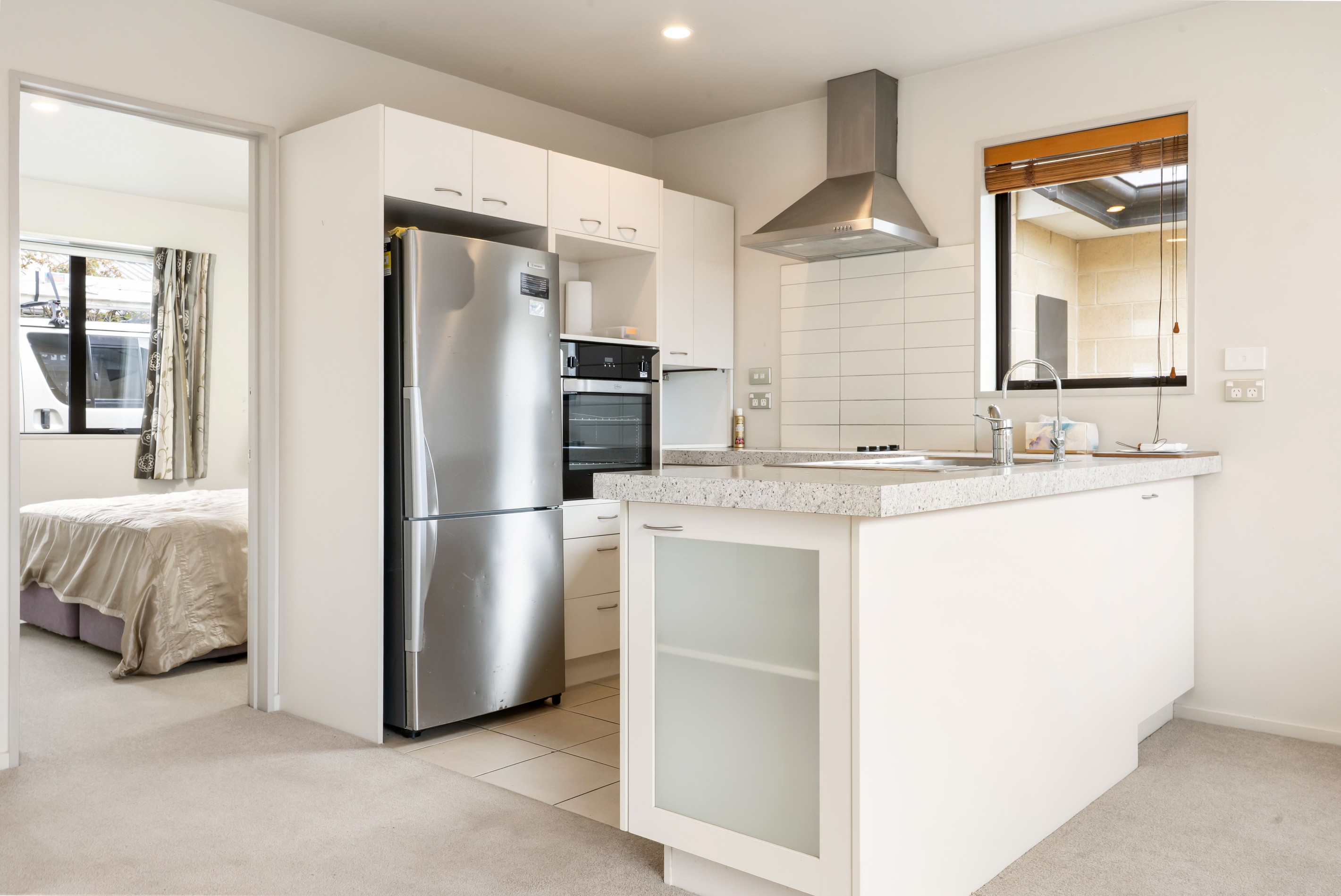 19D Gamblins Road, St Martins, Christchurch City