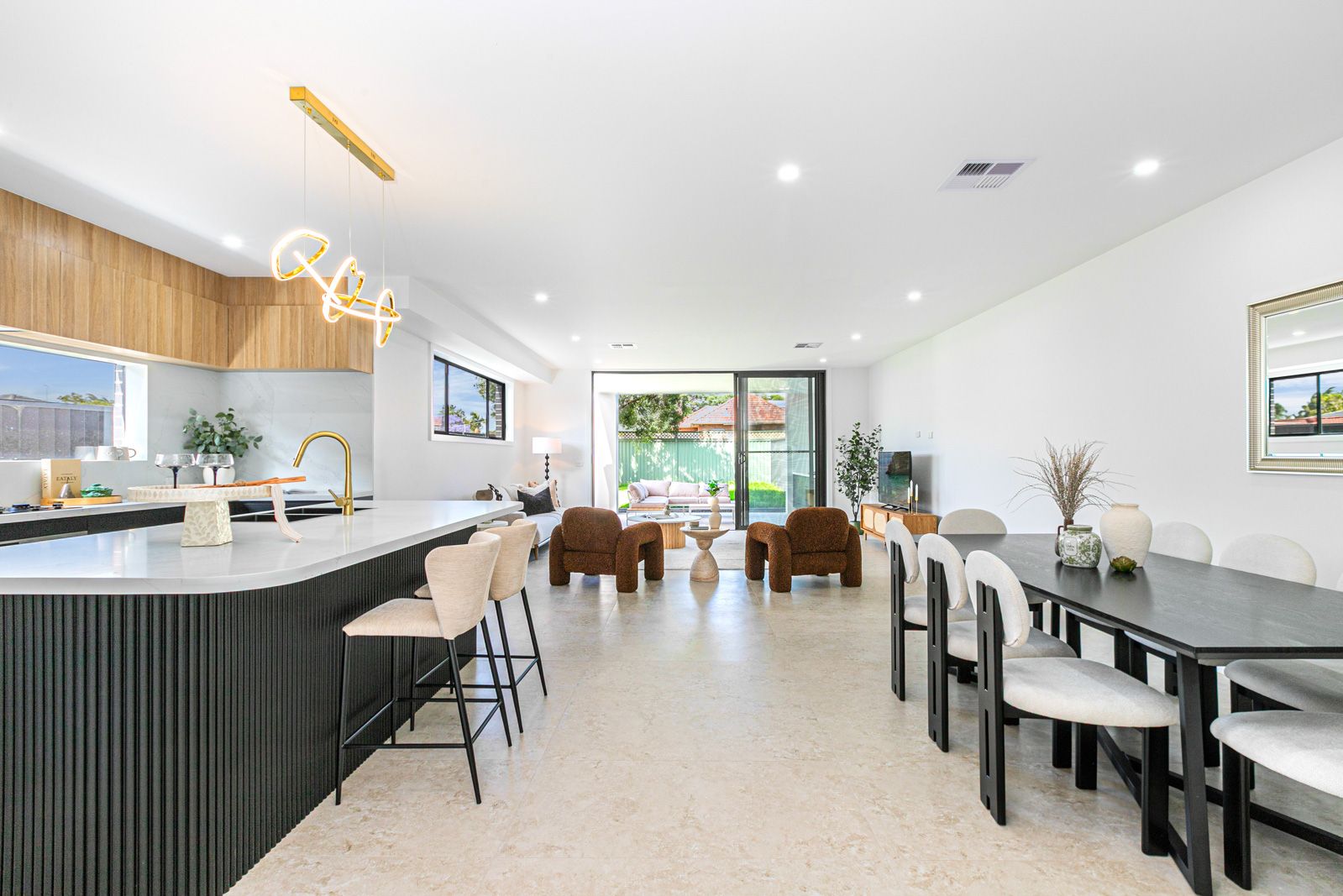 19 River Road, Ermington, NSW 2115