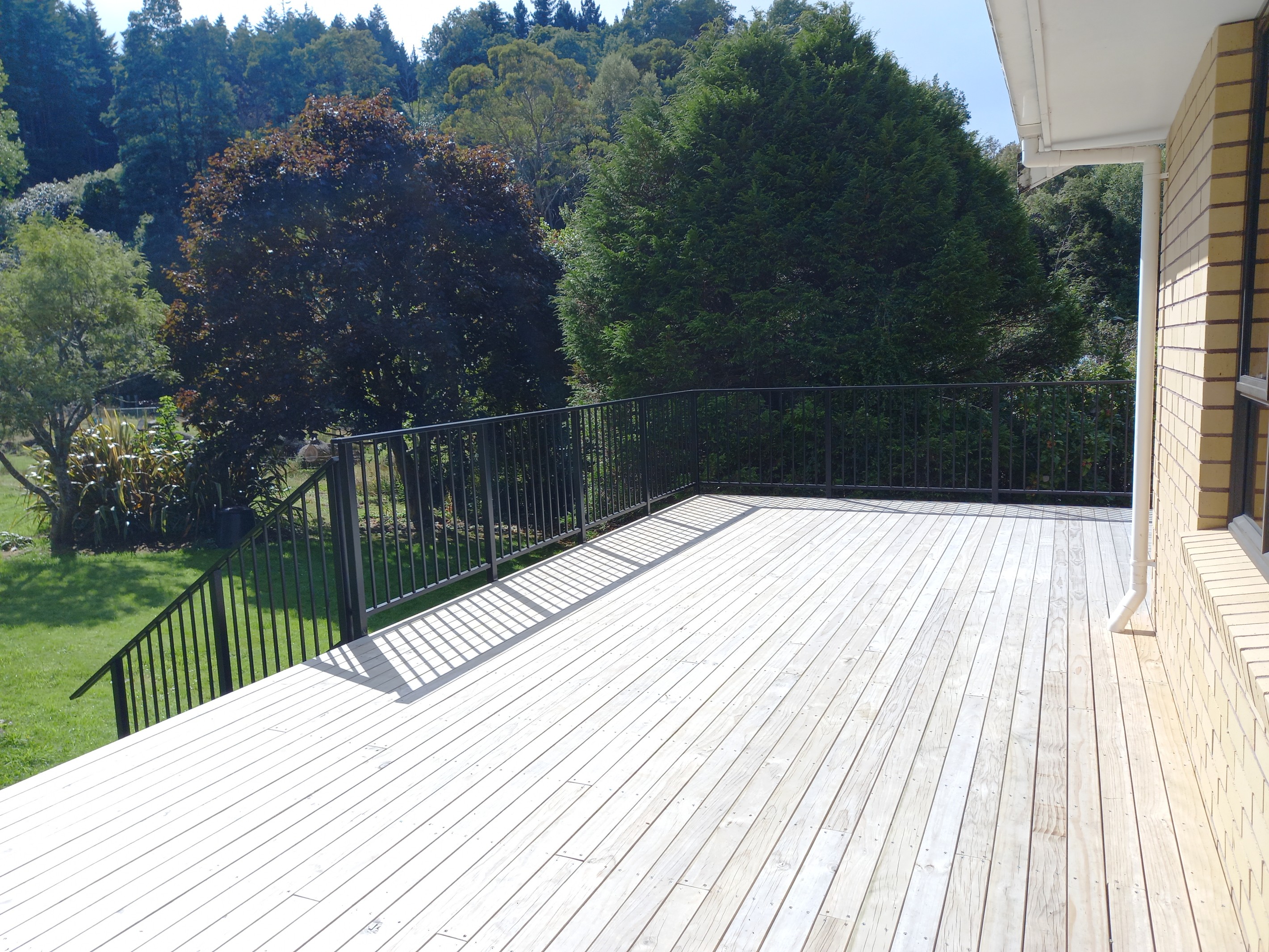 187 Norwood Street, Normanby, Dunedin City