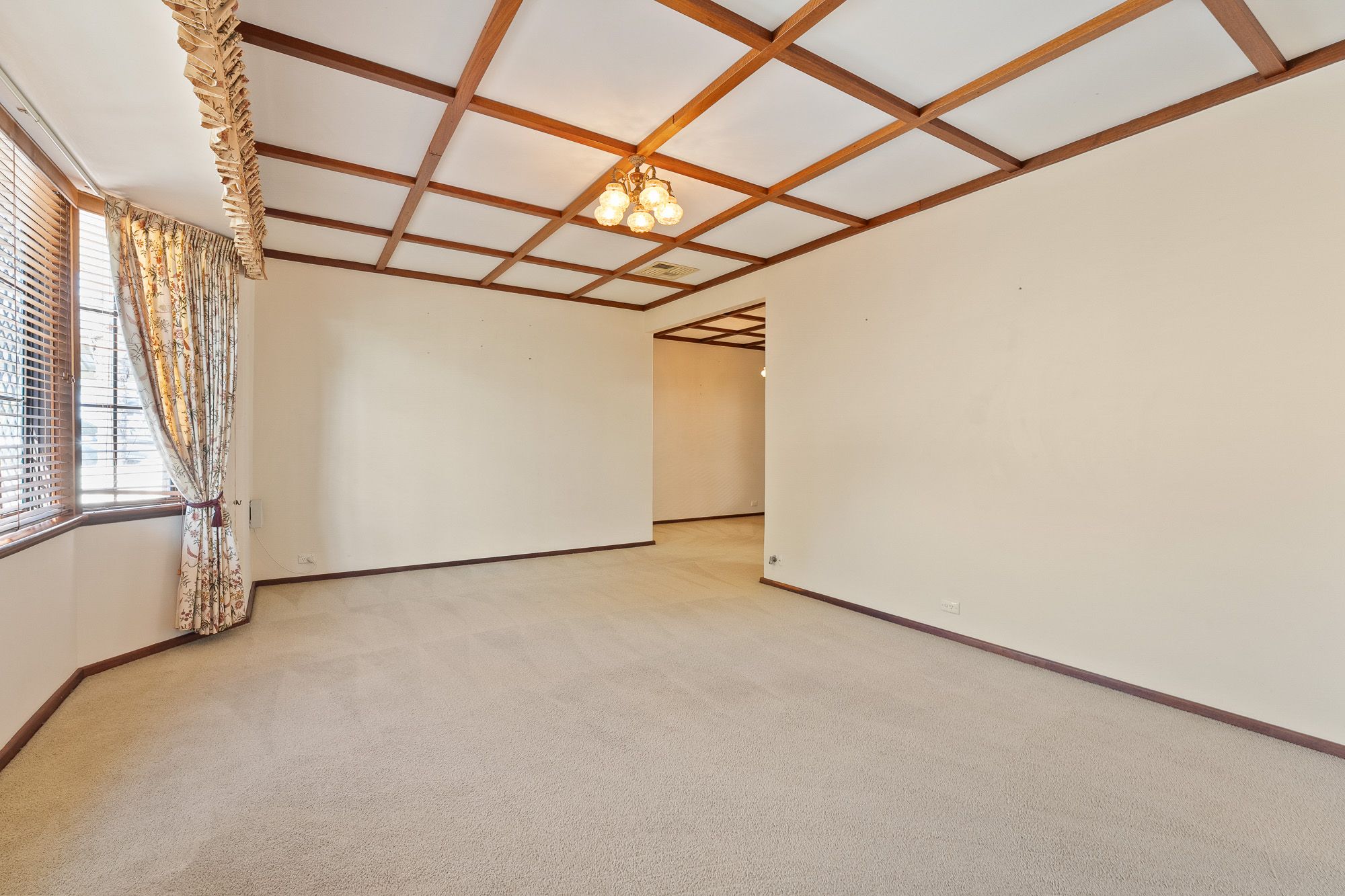 4 Pinjar Court — photo 8 of 28