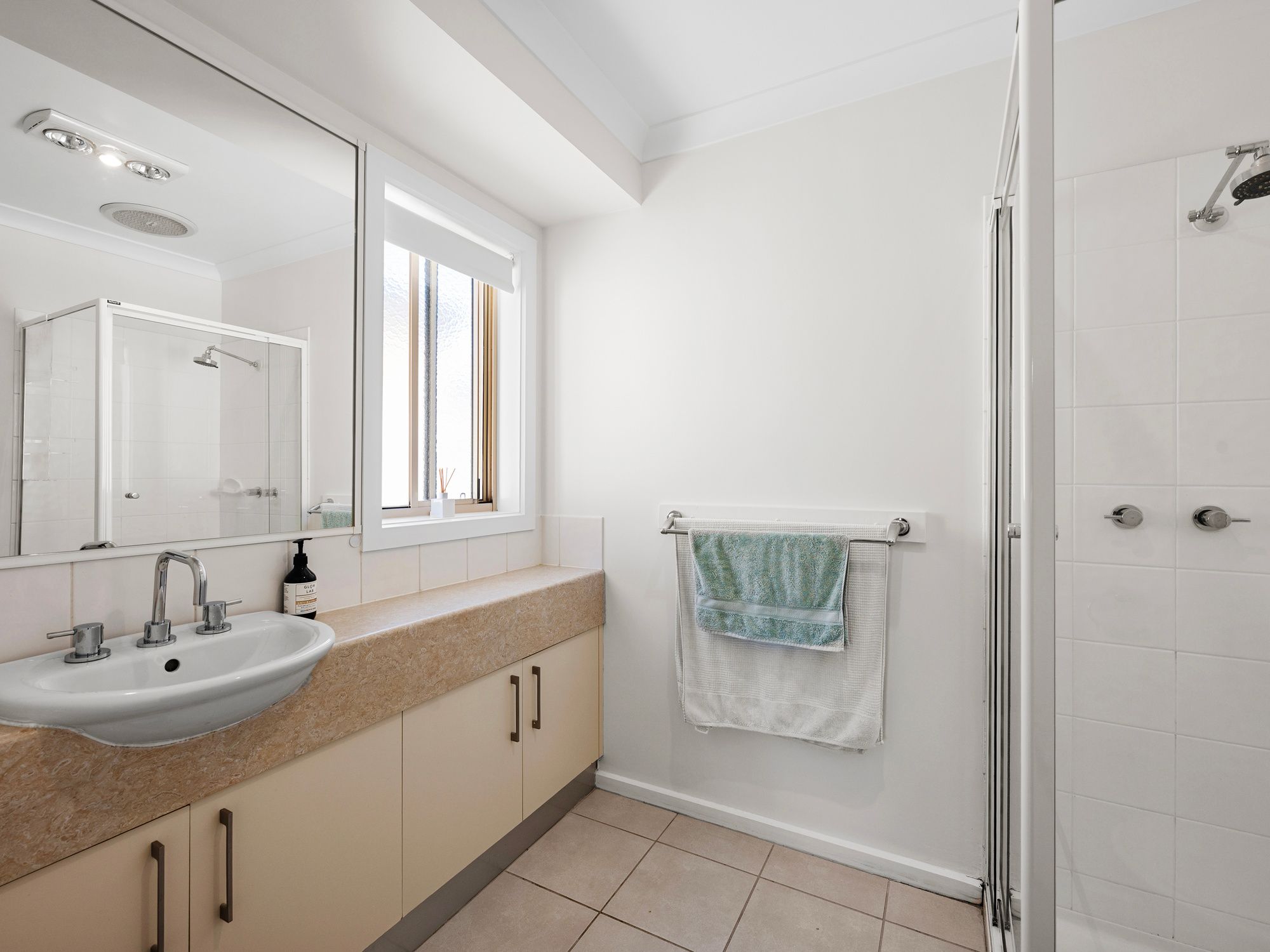 14 Schulz Street — photo 13 of 16