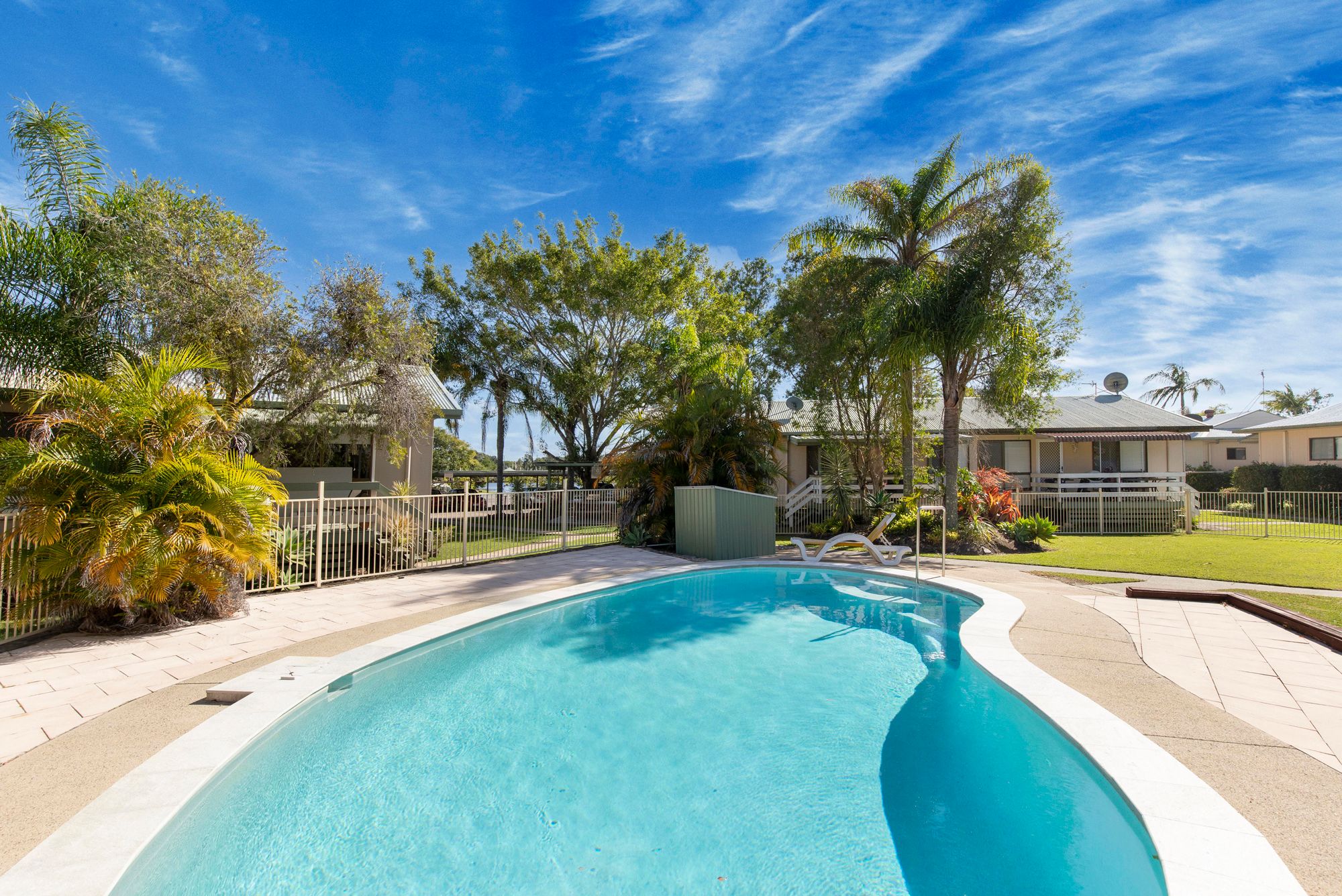 55/38 David Low Way, Diddillibah, QLD 4559