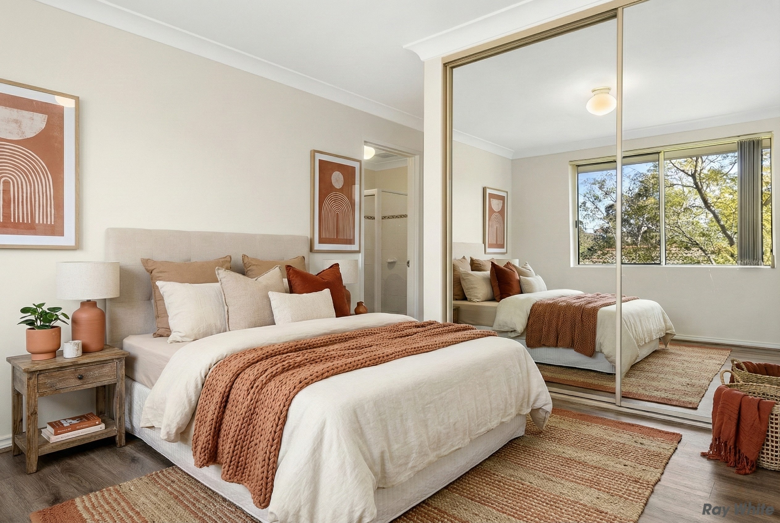 6/37-39 Burdett Street, Hornsby, NSW 2077