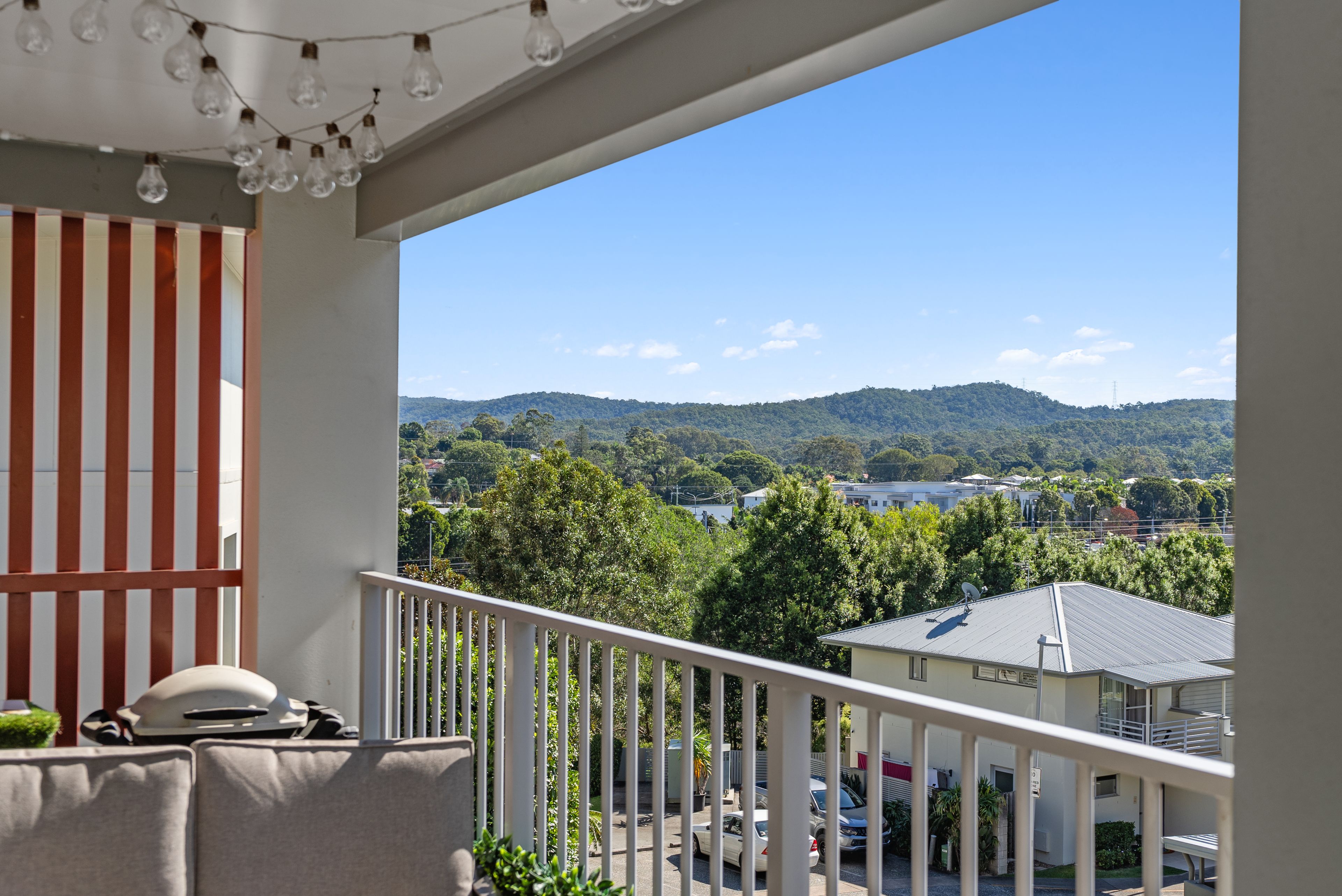 73/1 Boulton Drive, Nerang QLD 4211