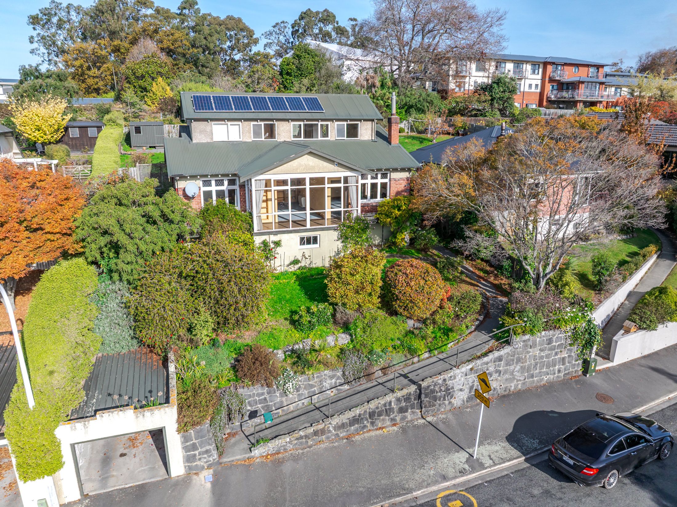 10 June Street, Timaru, Timaru District