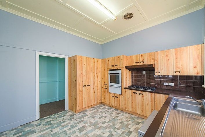 3 Hall Street, Wandal, QLD 4700