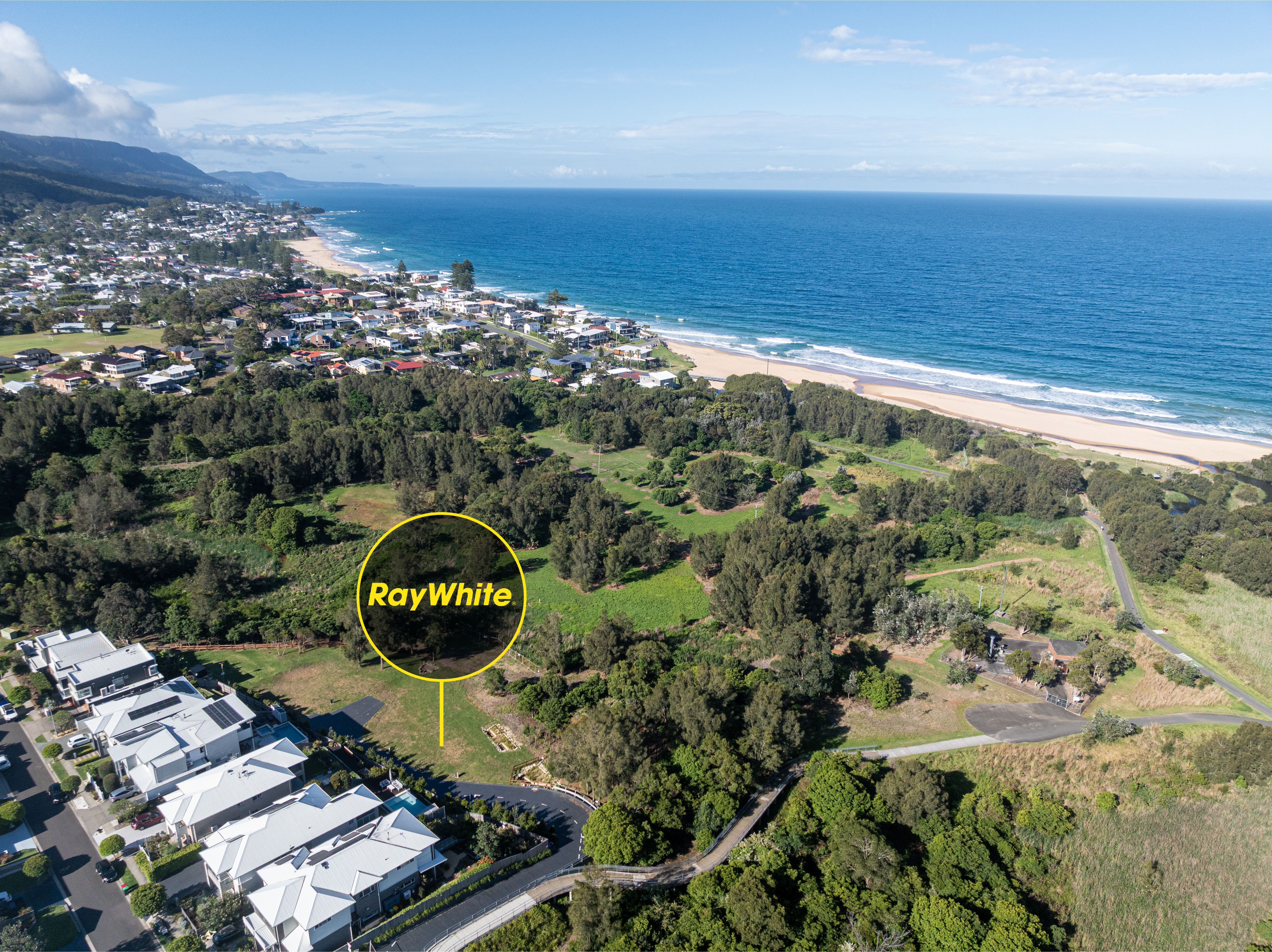 49 Panmills Drive, Bulli, NSW 2516
