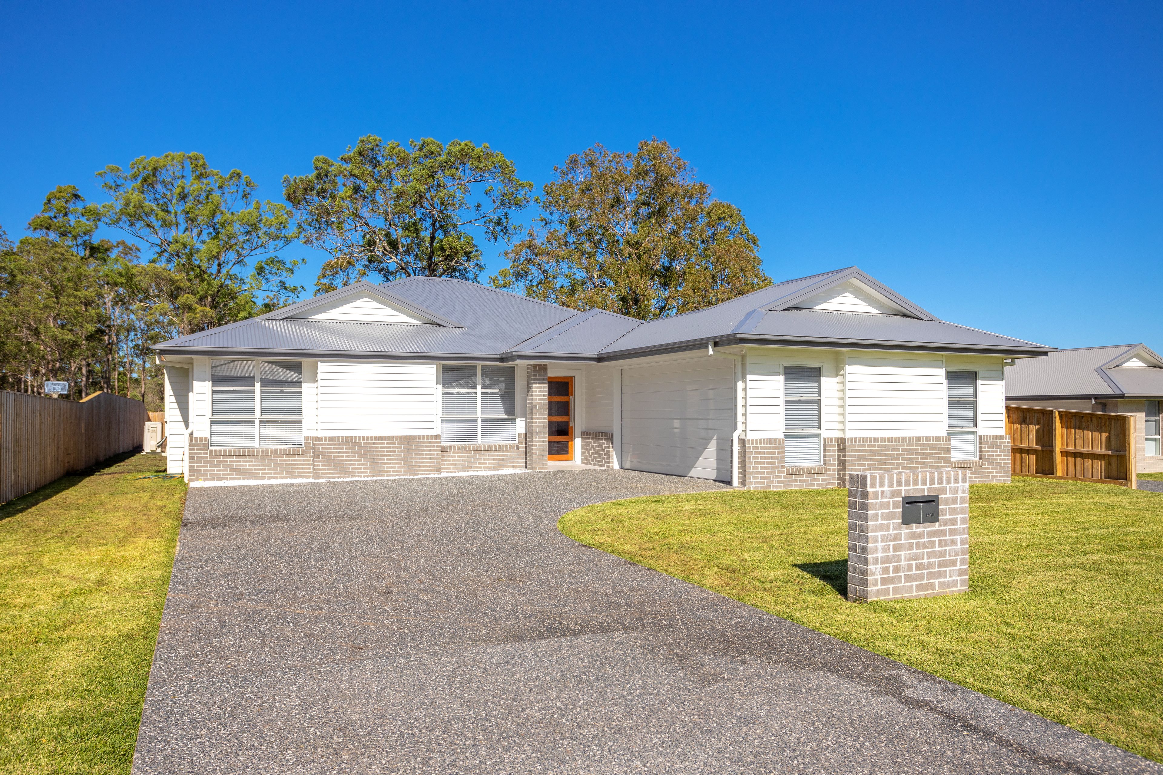 30 King Valley Drive, Taree, NSW 2430 Sold House Ray White Manning