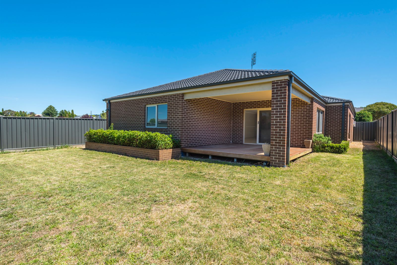 16 Patterson Drive, Kyneton, VIC 3444