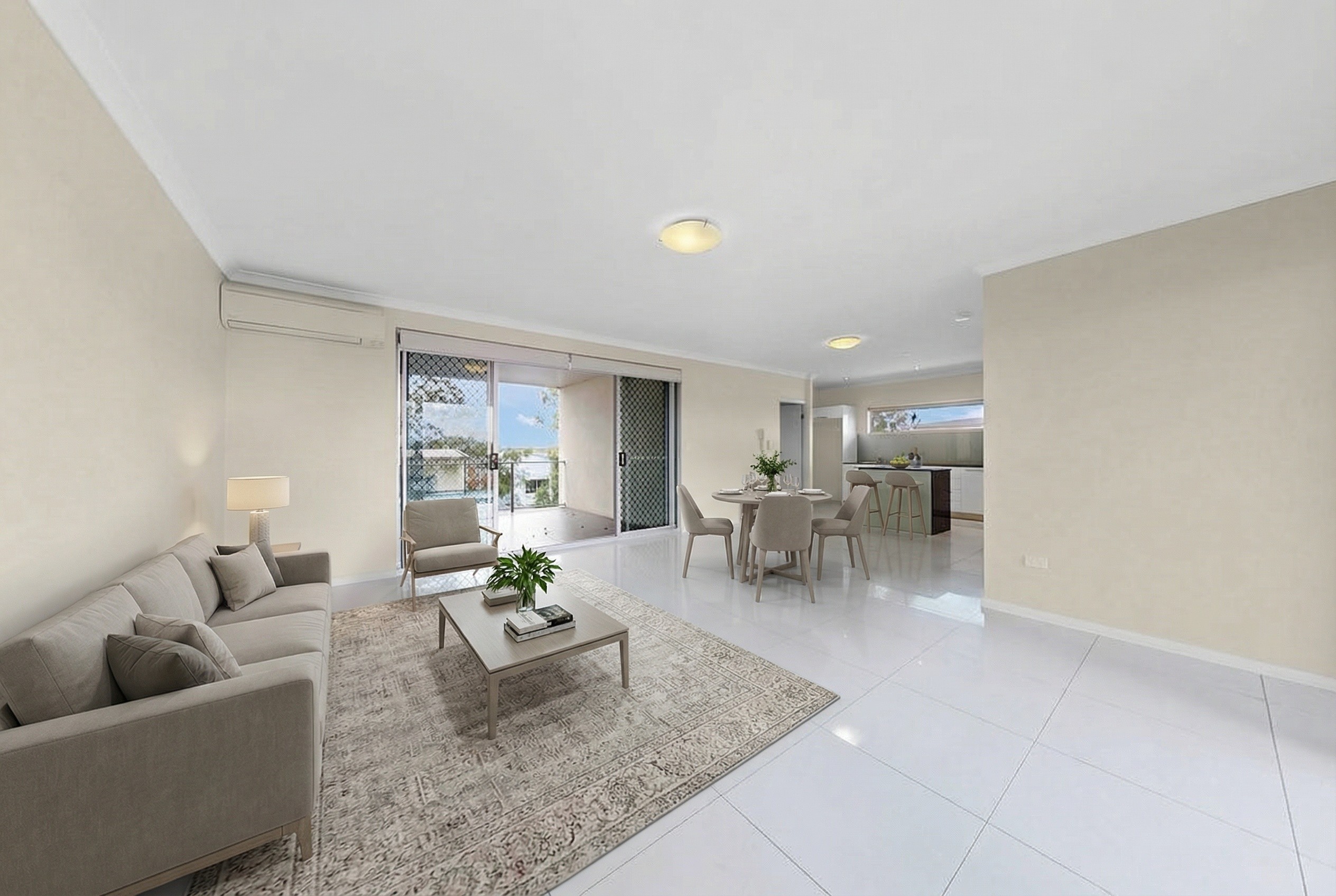 18/91 Beckett Road, McDowall, QLD 4053