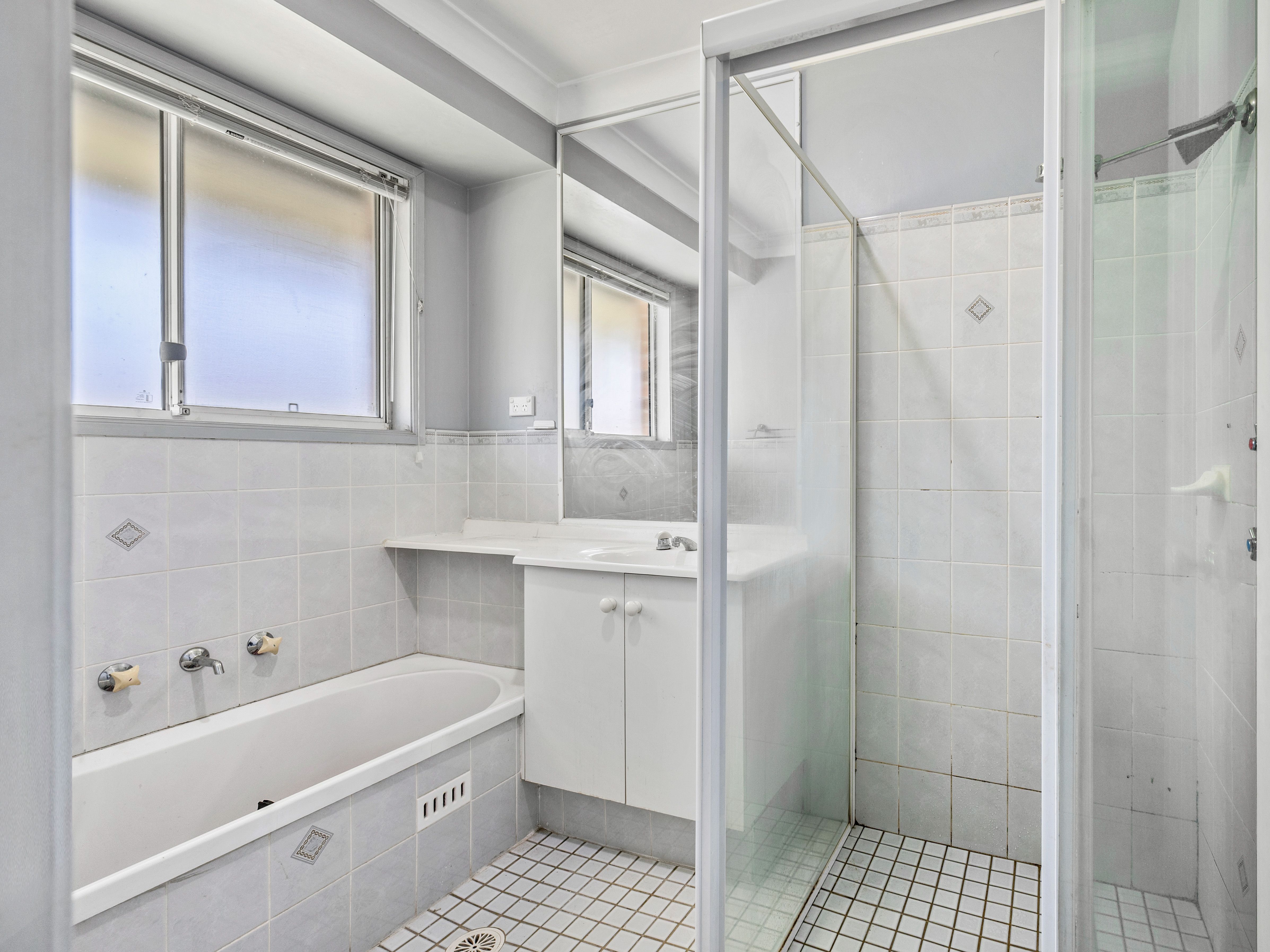 22 Martin Grove, Colyton, NSW