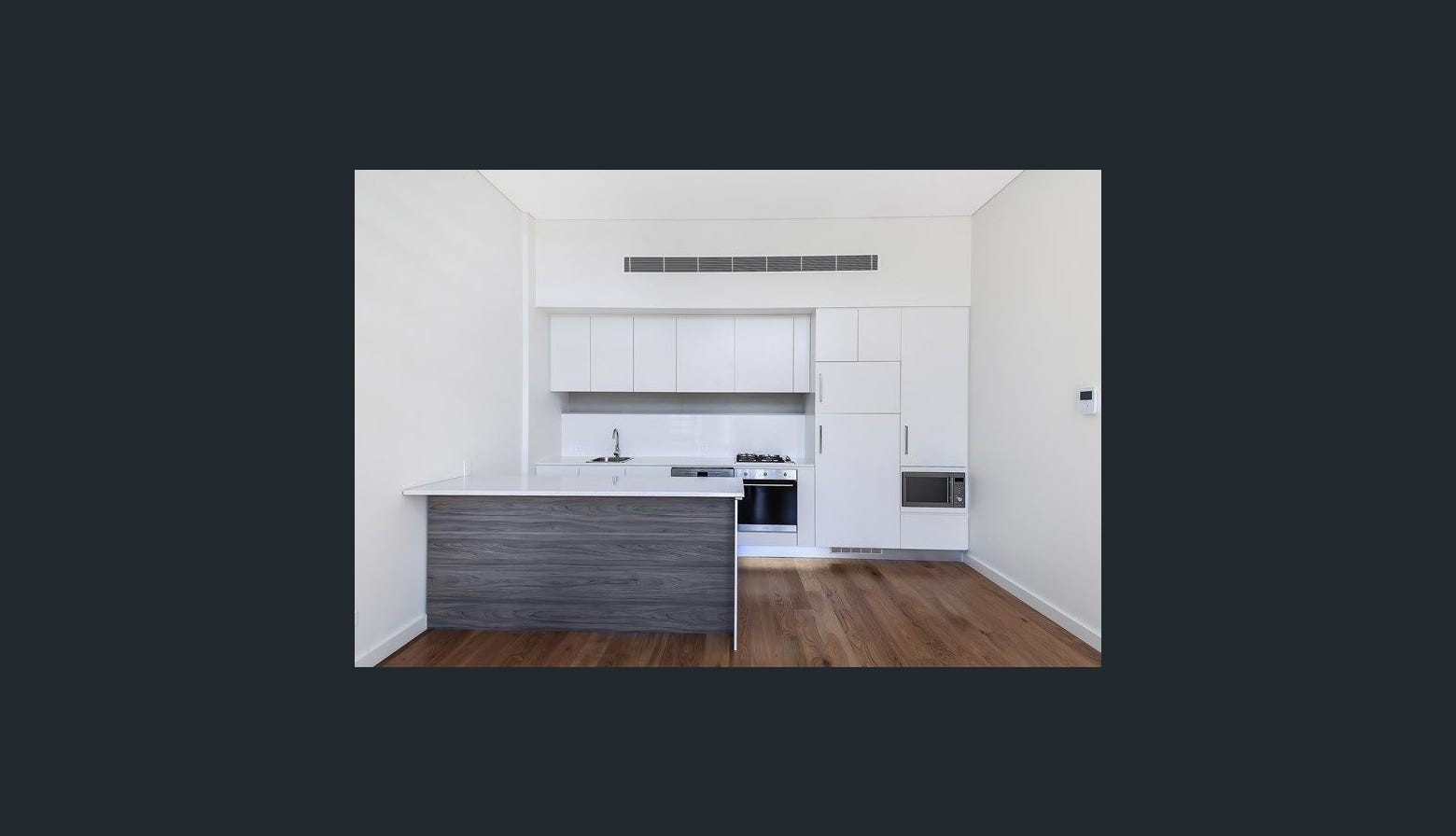 11/5 Mooltan Avenue, Macquarie Park, NSW 2113