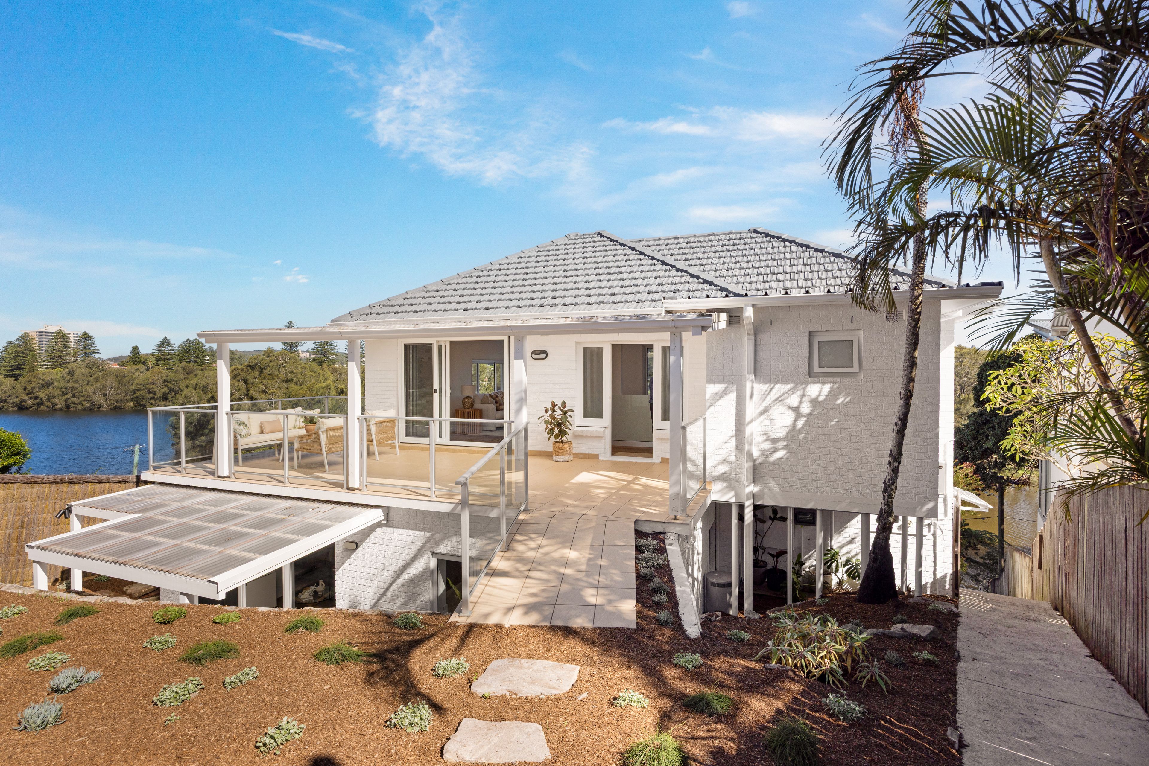 150 Queenscliff Road, Queenscliff, NSW 2096