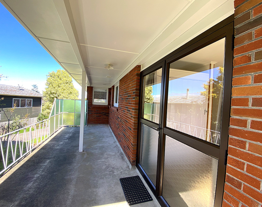 16 Wendover Road, Glendowie, Auckland City